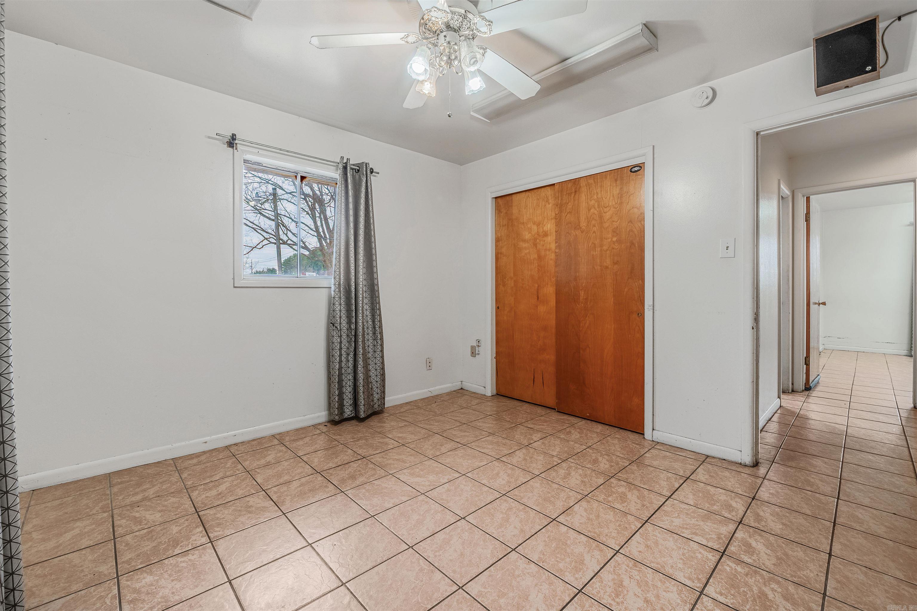 9906  Highway 165  North Little Rock, AR