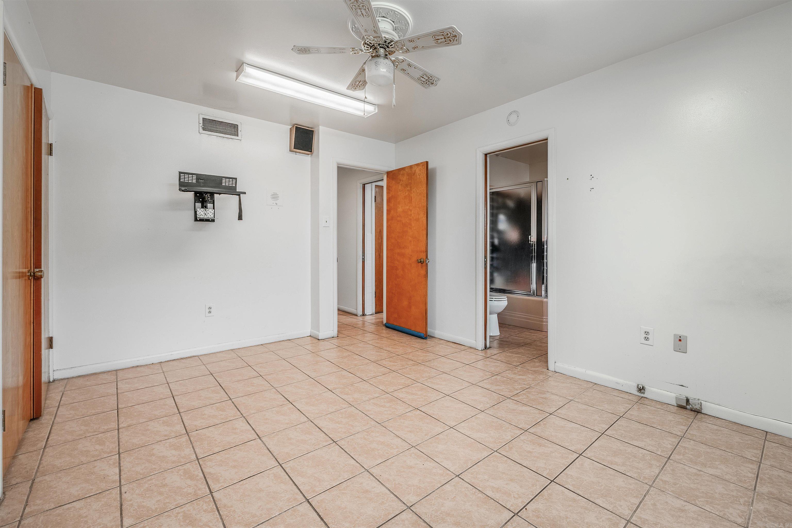9906  Highway 165  North Little Rock, AR