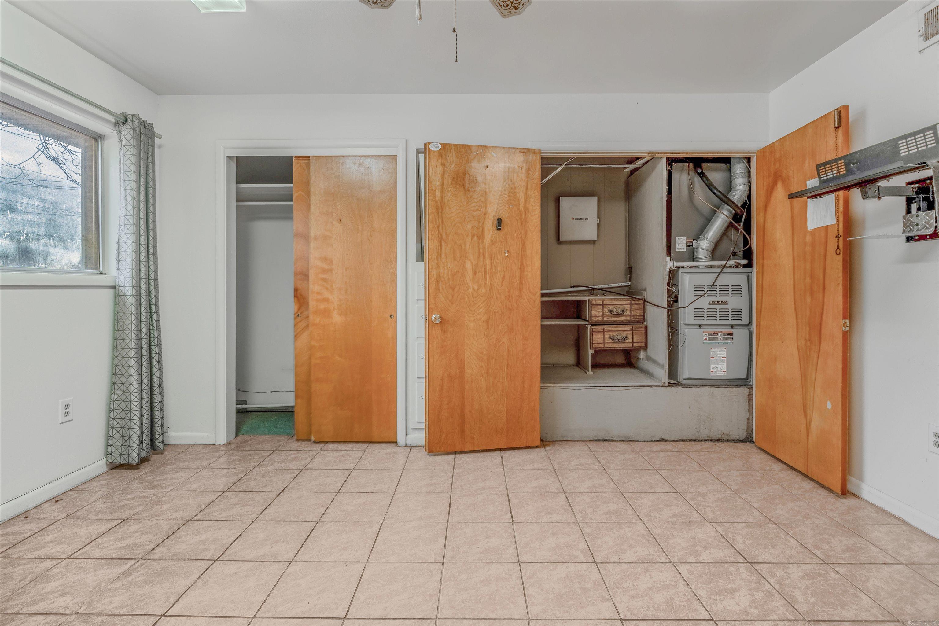 9906  Highway 165  North Little Rock, AR