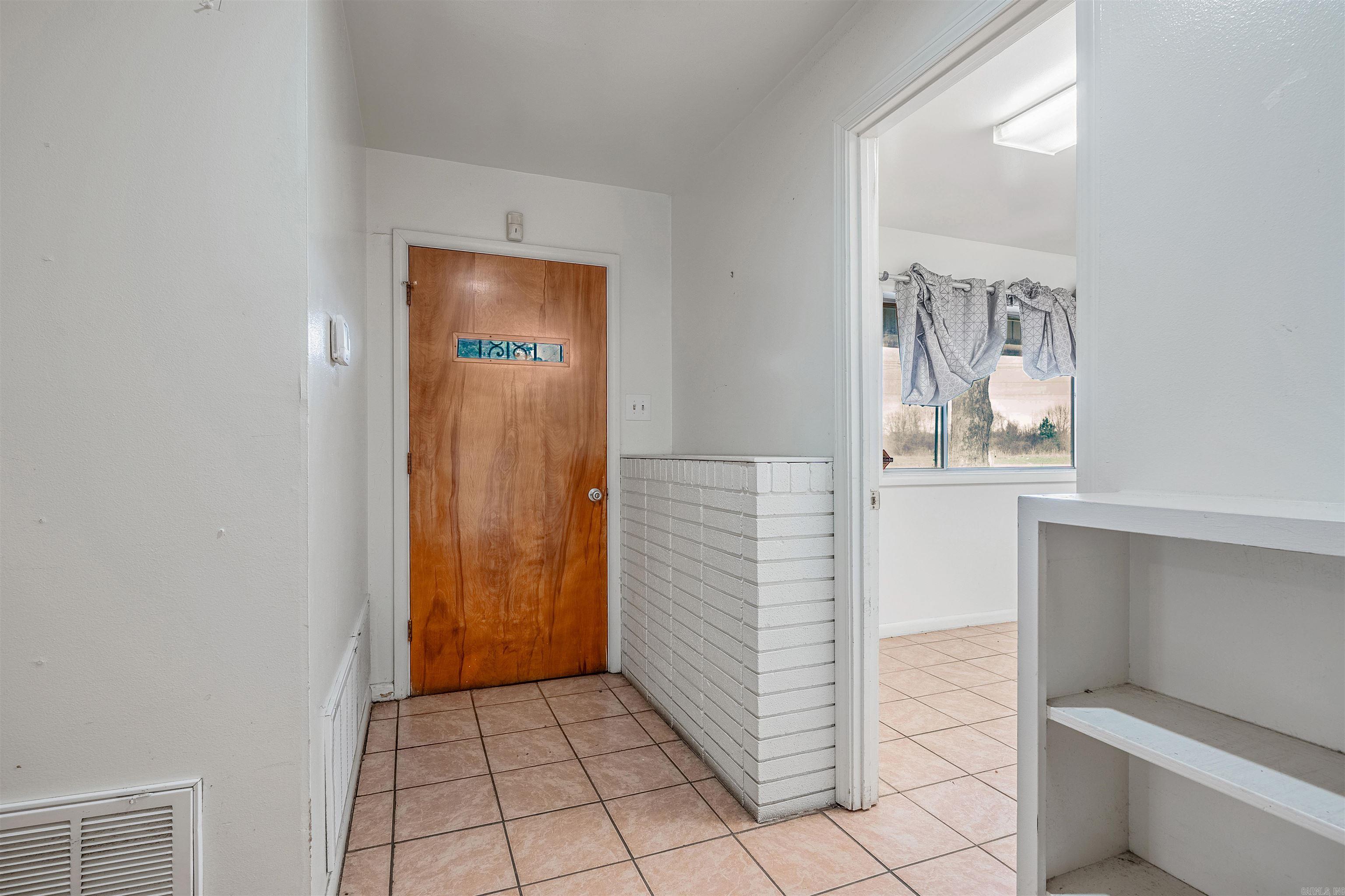 9906  Highway 165  North Little Rock, AR