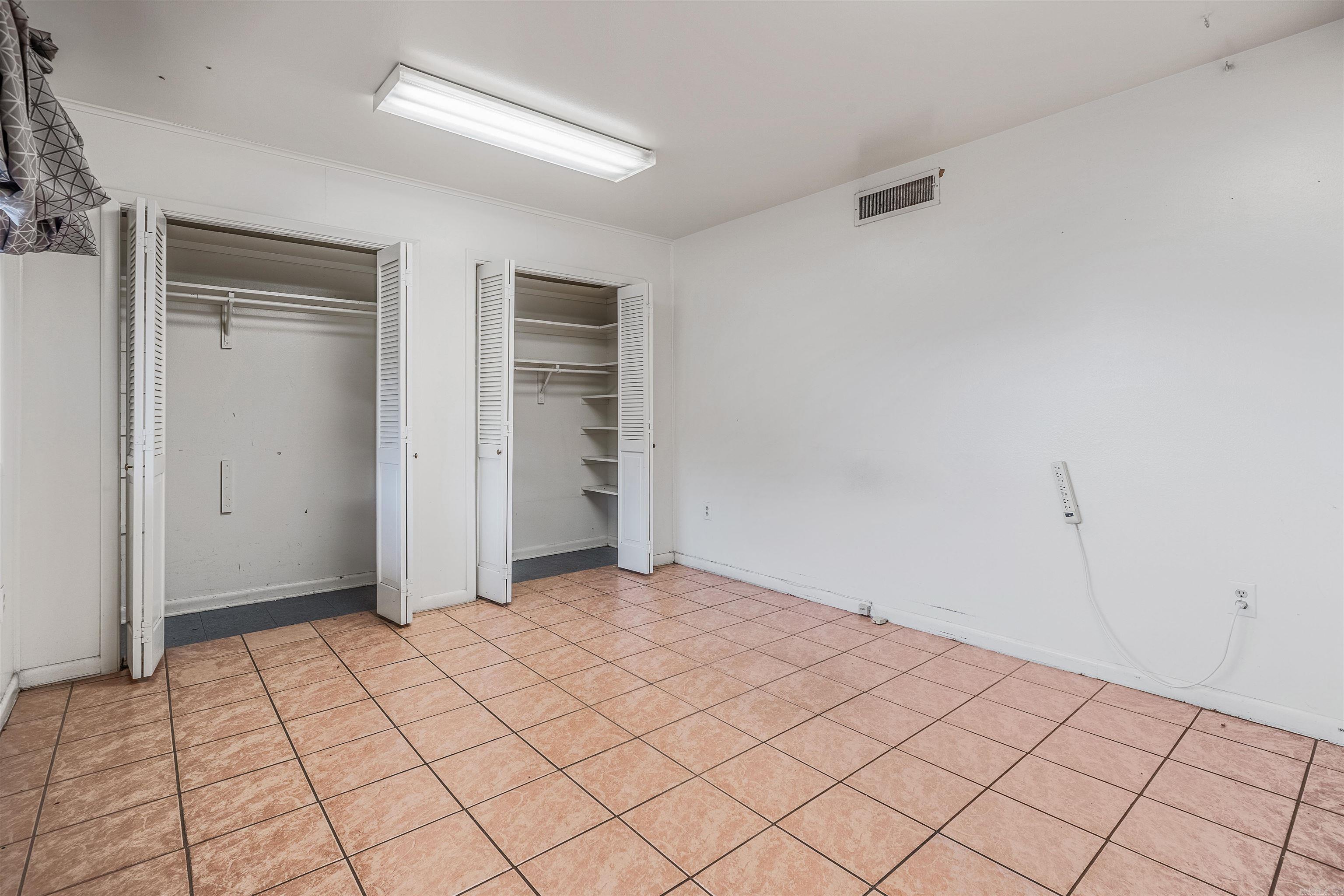 9906  Highway 165  North Little Rock, AR