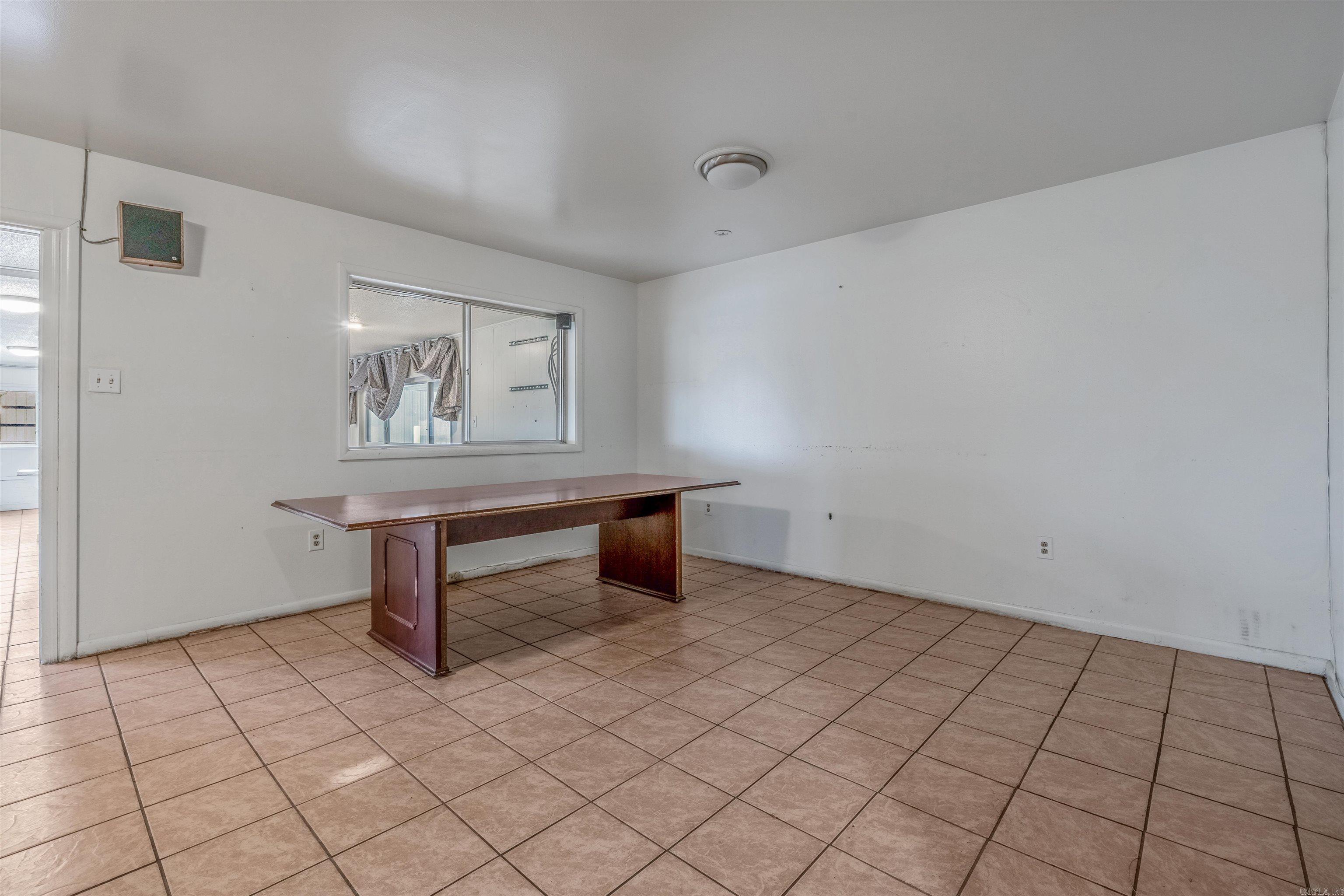 9906  Highway 165  North Little Rock, AR