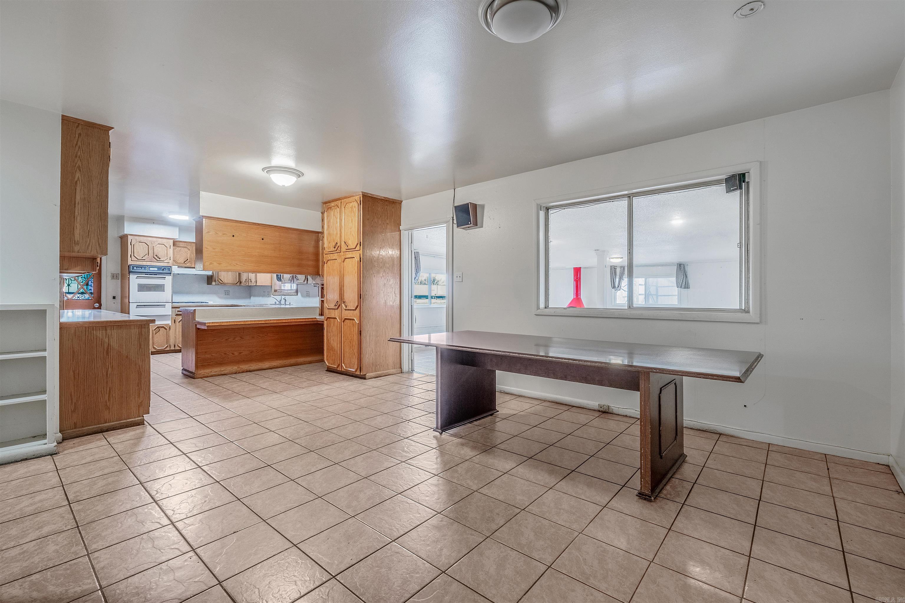 9906  Highway 165  North Little Rock, AR