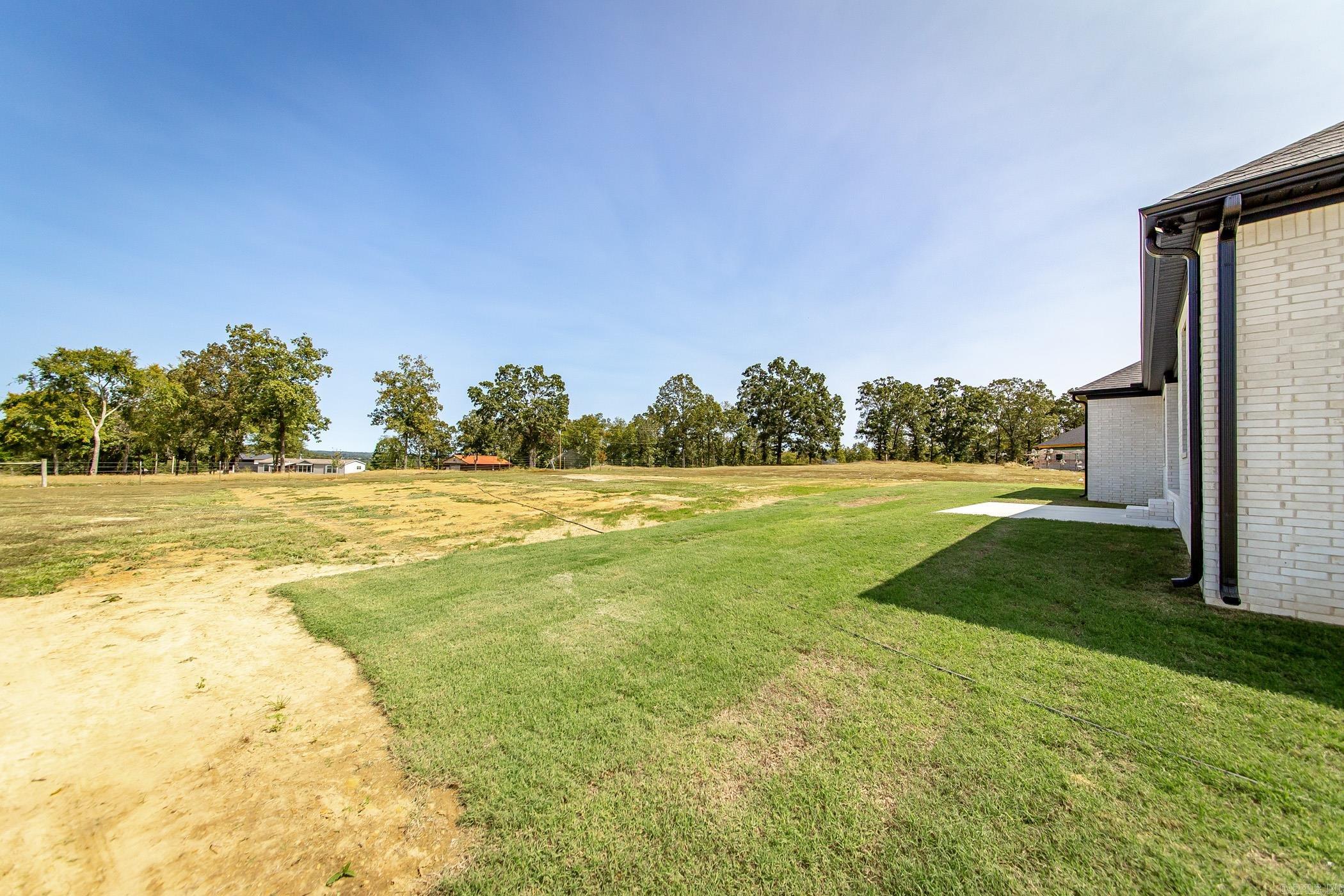 57  Republican Loop  Greenbrier, AR
