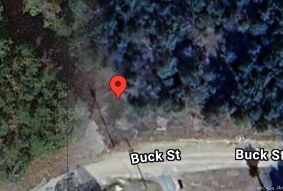 Lot 38  Buck  Lead Hill, AR