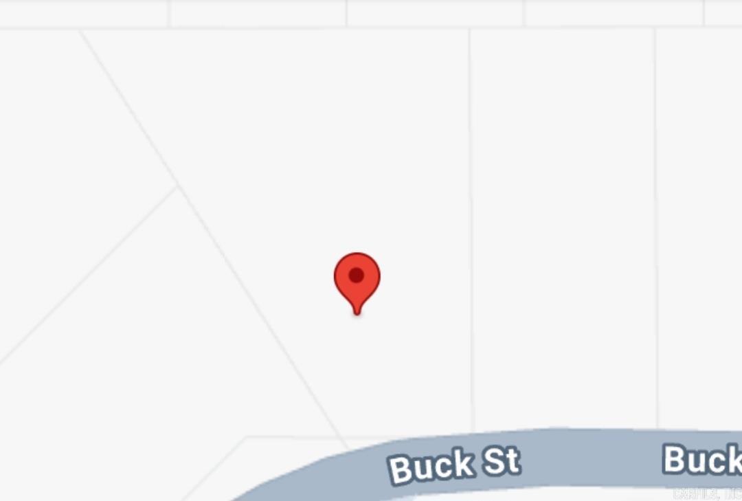 Lot 38  Buck  Lead Hill, AR