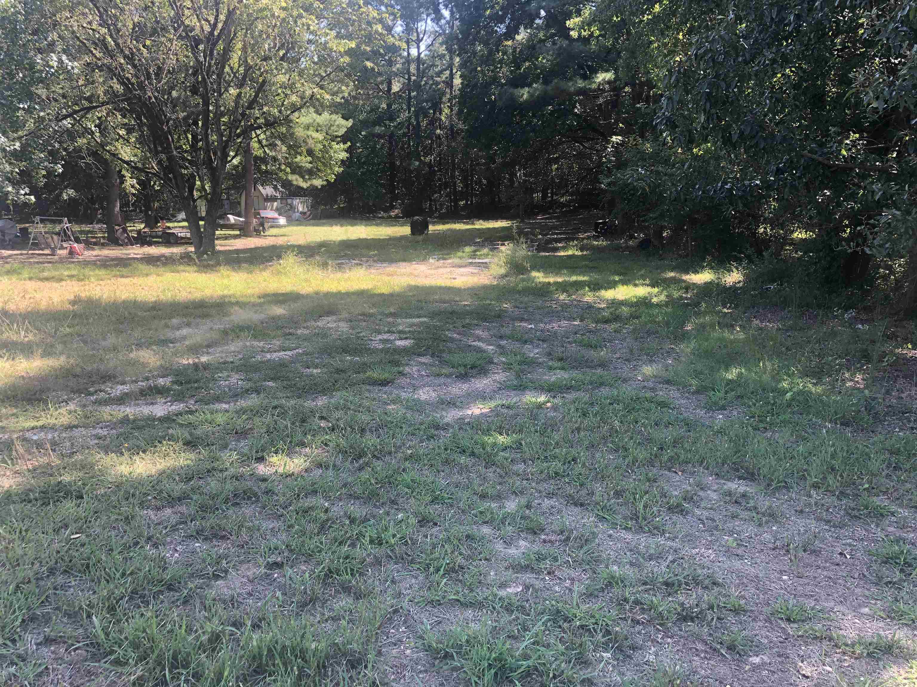 1208 W UNITY ROAD  Paragould, AR