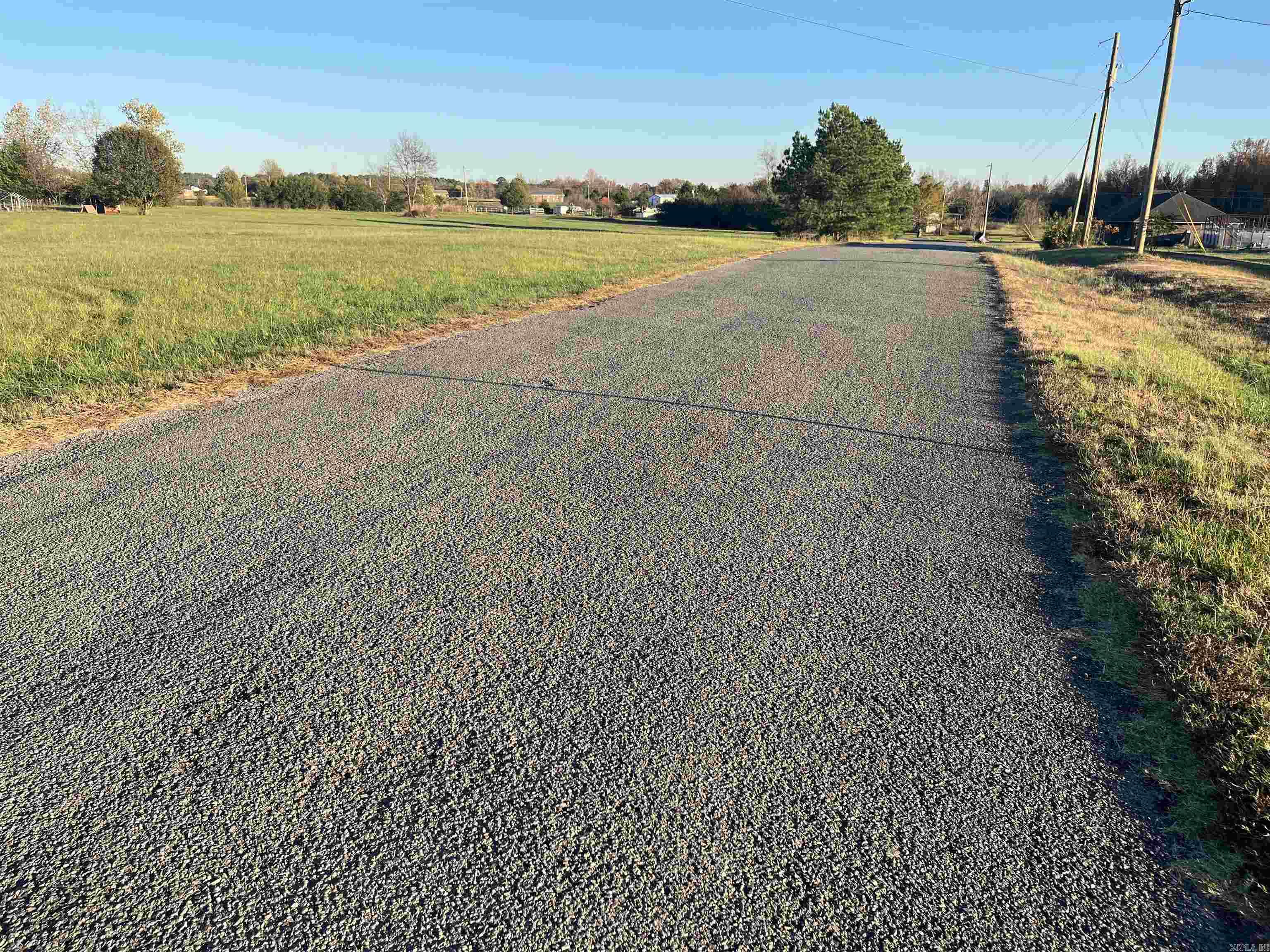 00 HWY 25 HWY Guy, AR 72058