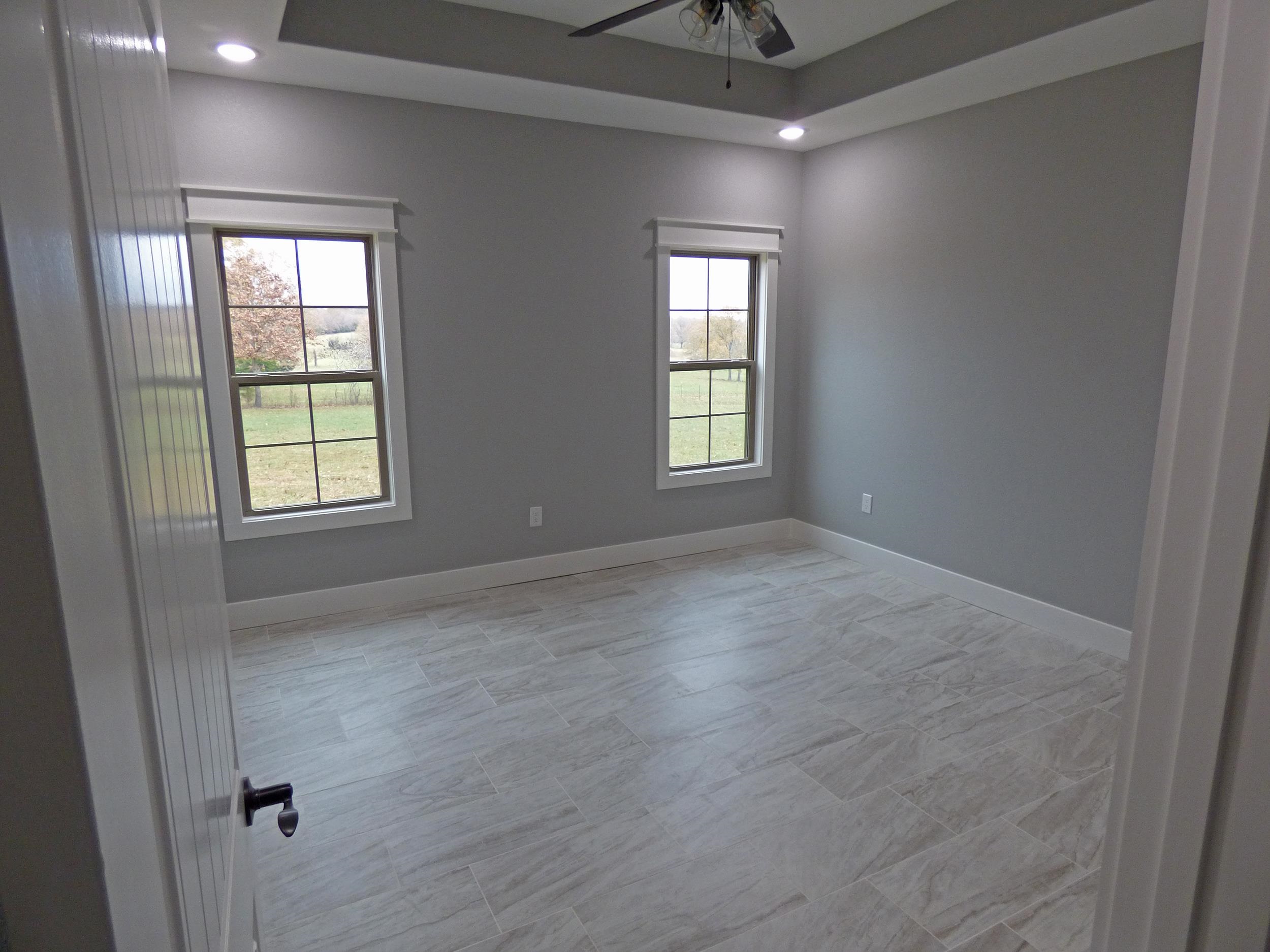 62  Highland Cove  Highland, AR