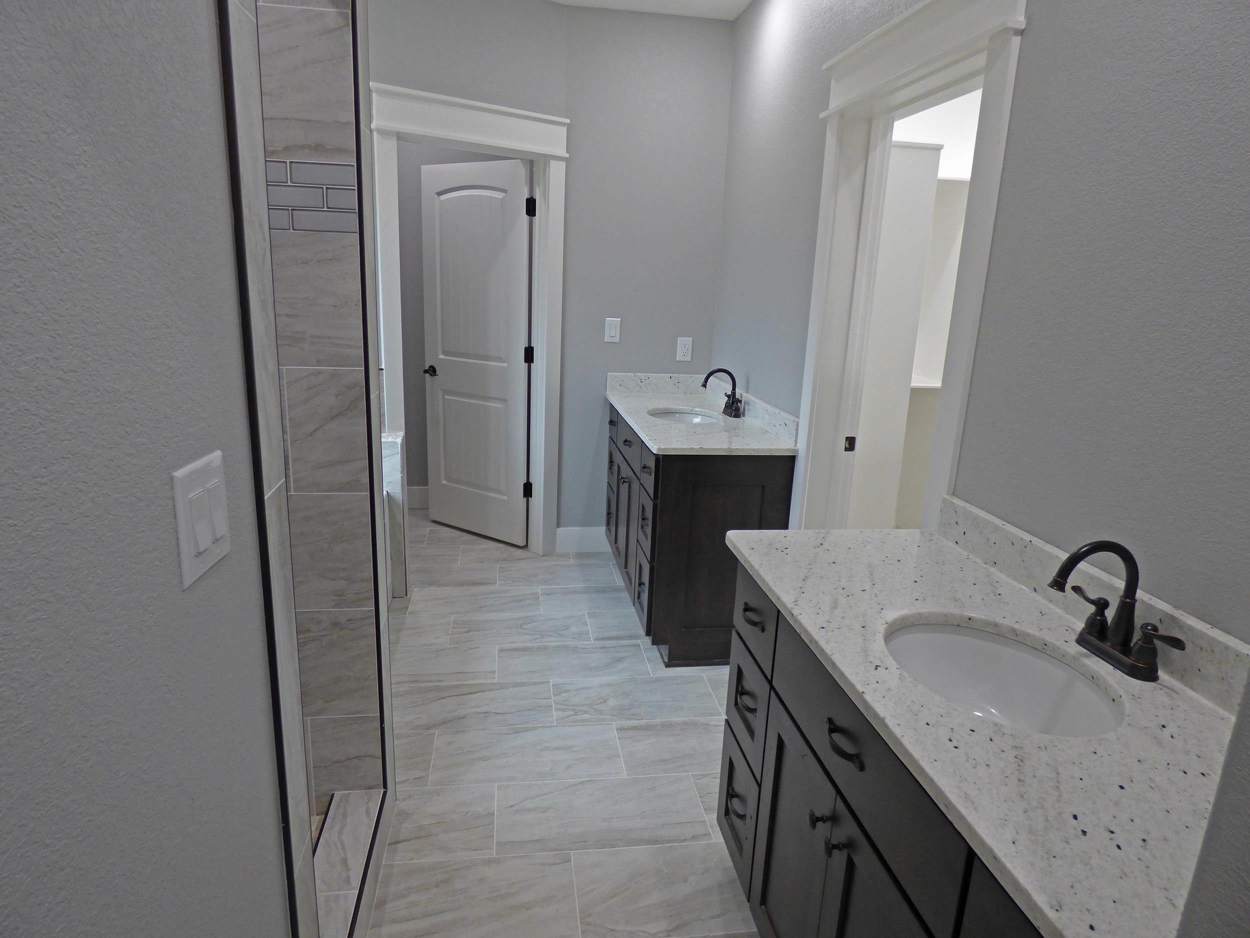 62  Highland Cove  Highland, AR