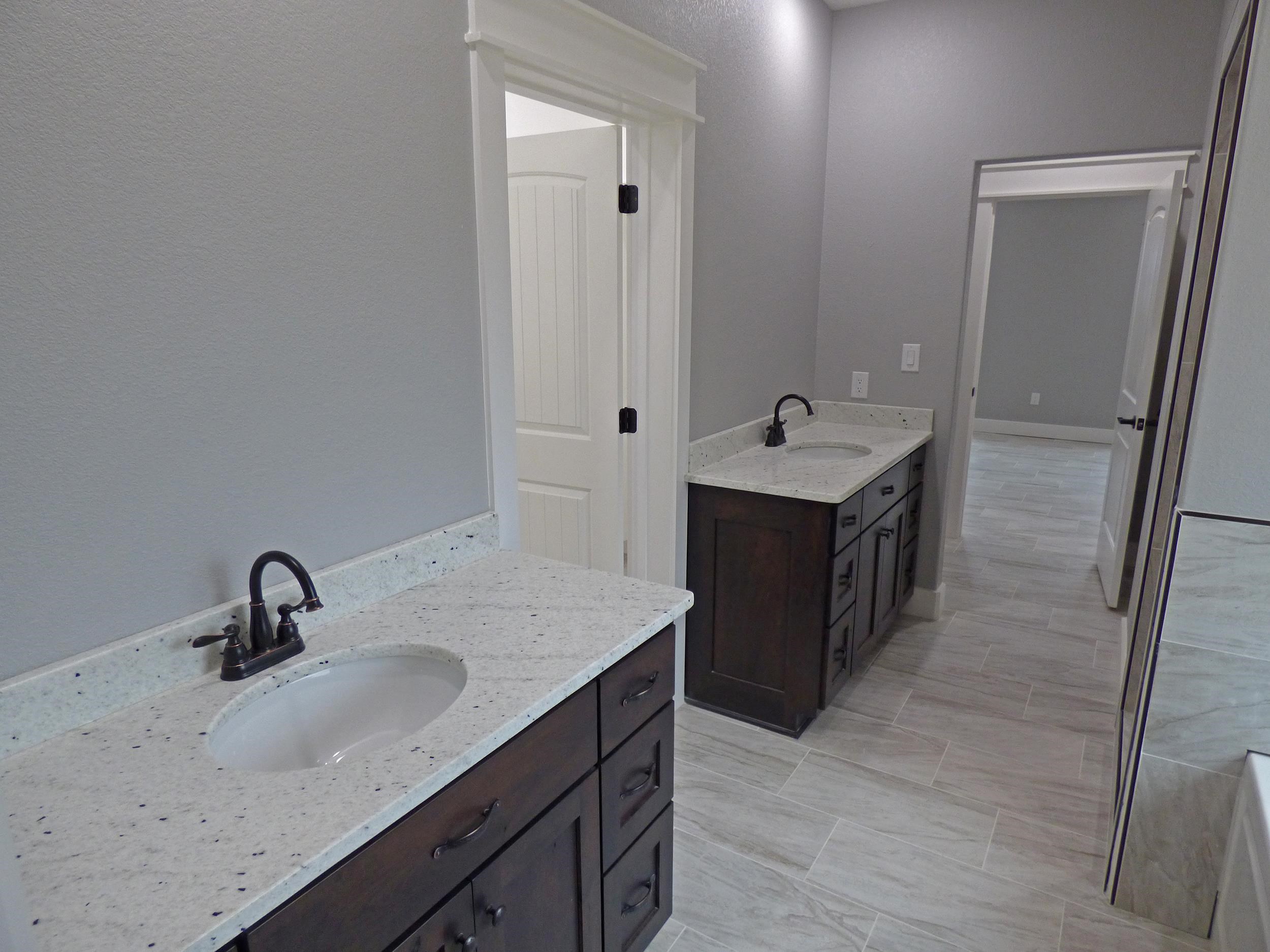 62  Highland Cove  Highland, AR
