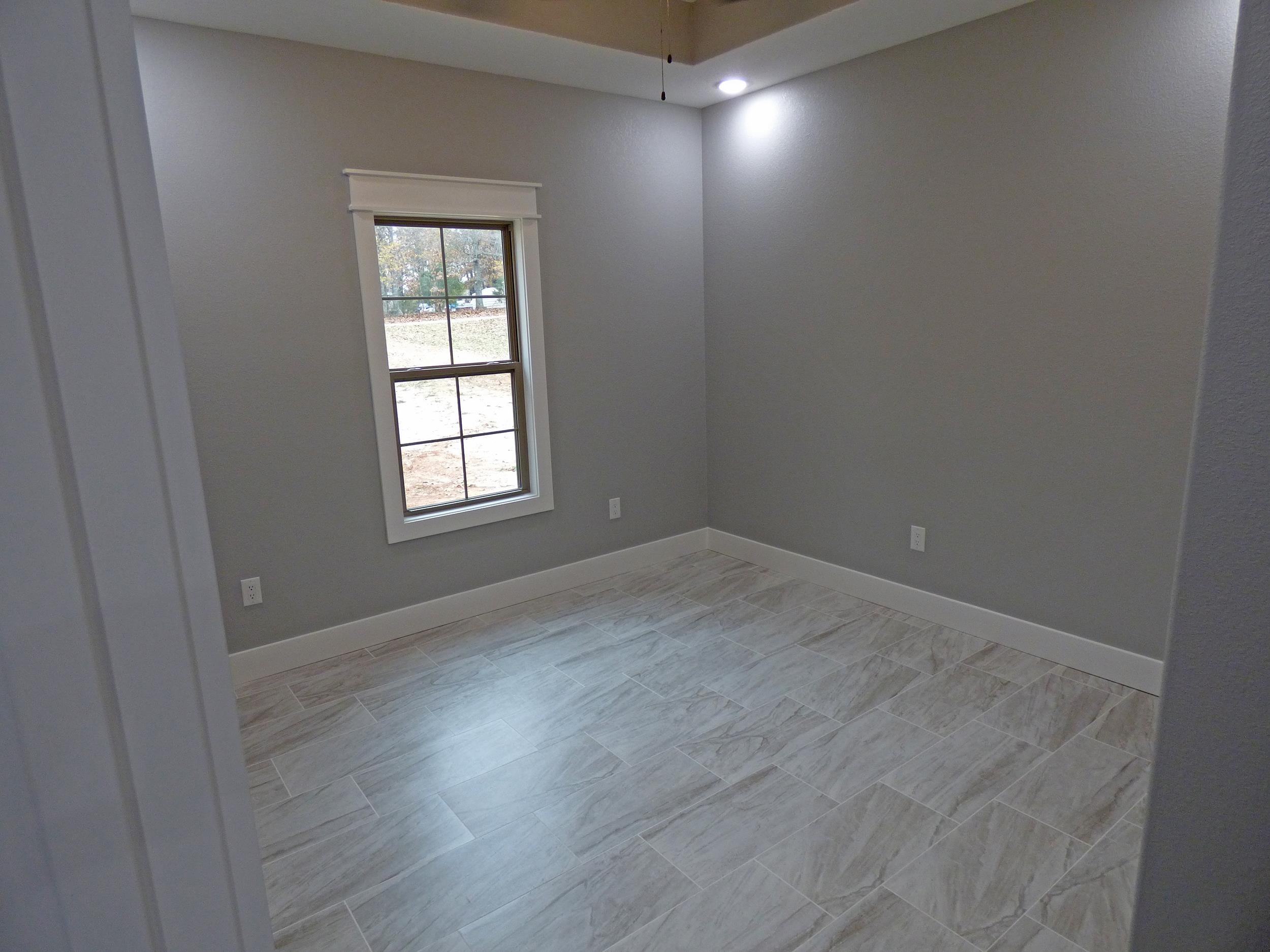62  Highland Cove  Highland, AR