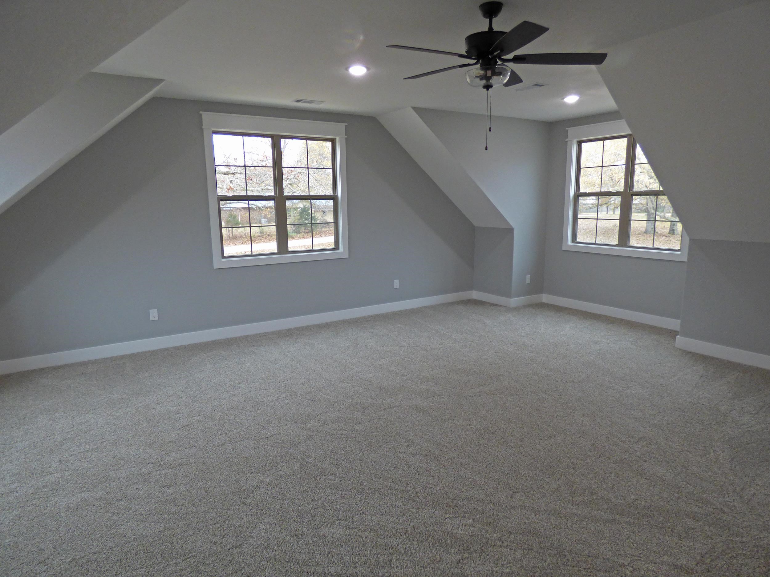 62  Highland Cove  Highland, AR