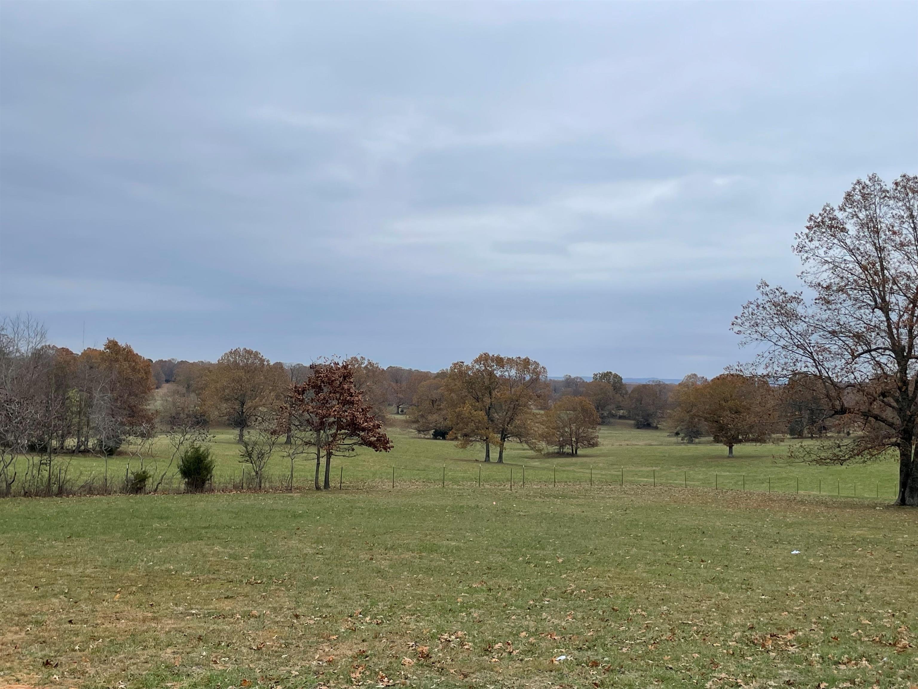 62  Highland Cove  Highland, AR