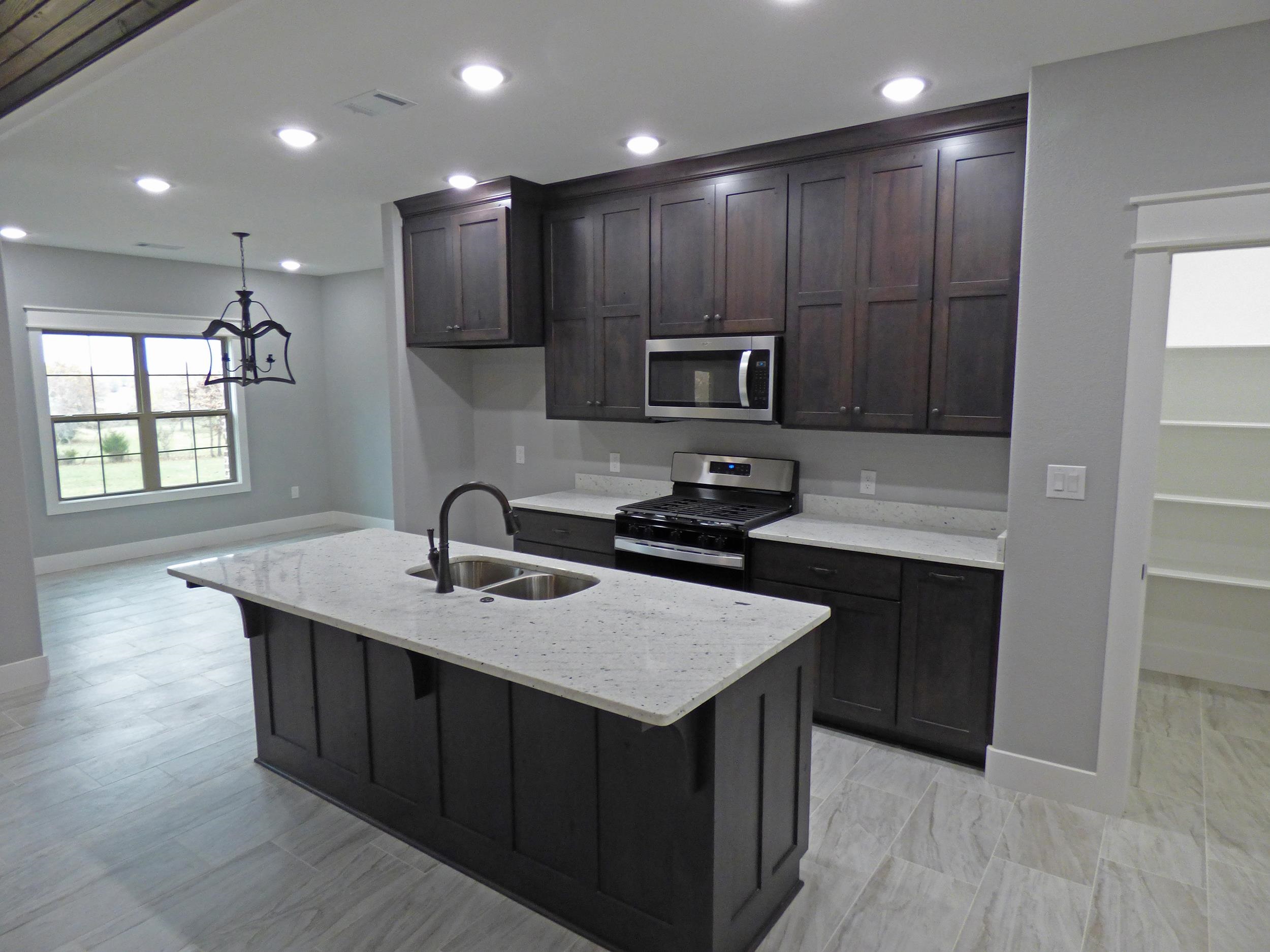 62  Highland Cove  Highland, AR