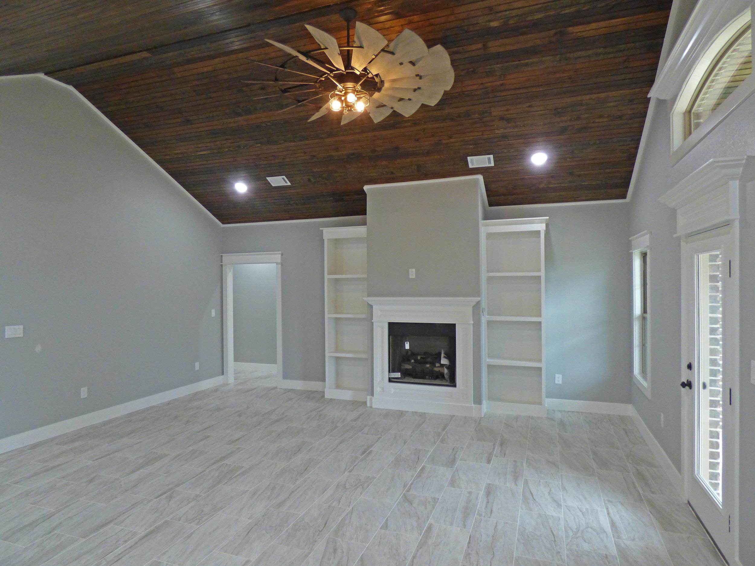62  Highland Cove  Highland, AR