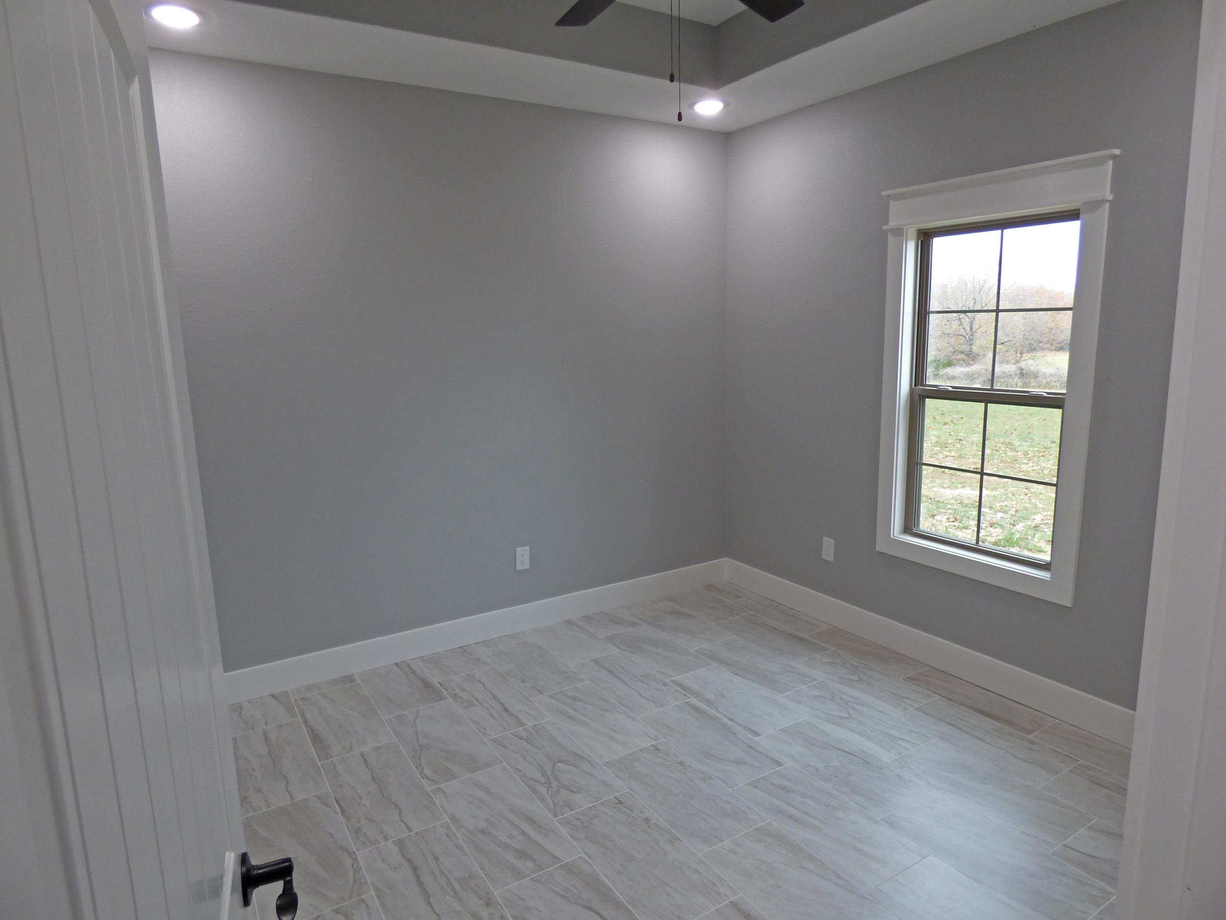 62  Highland Cove  Highland, AR