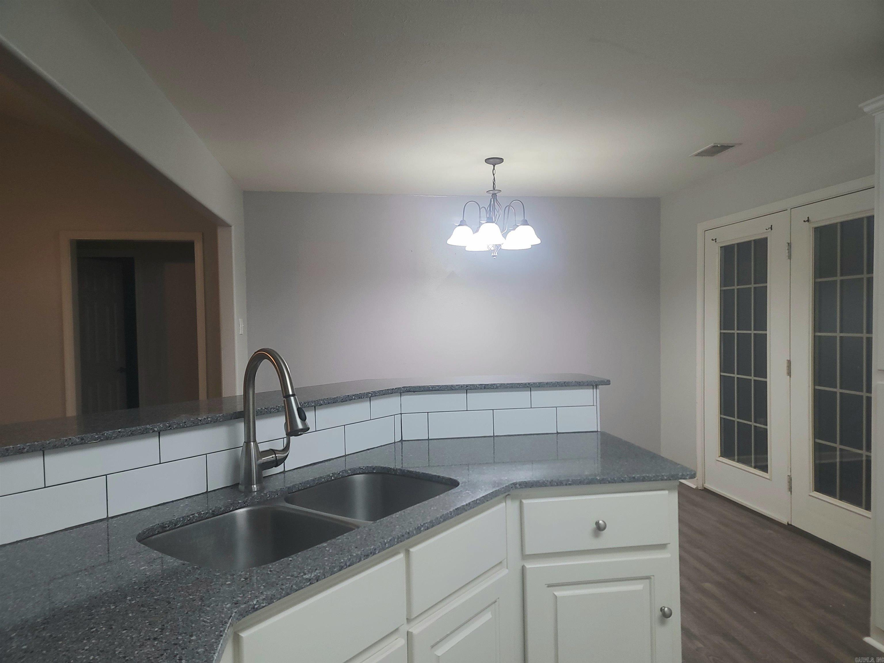 17  Dale Court  Cabot, AR