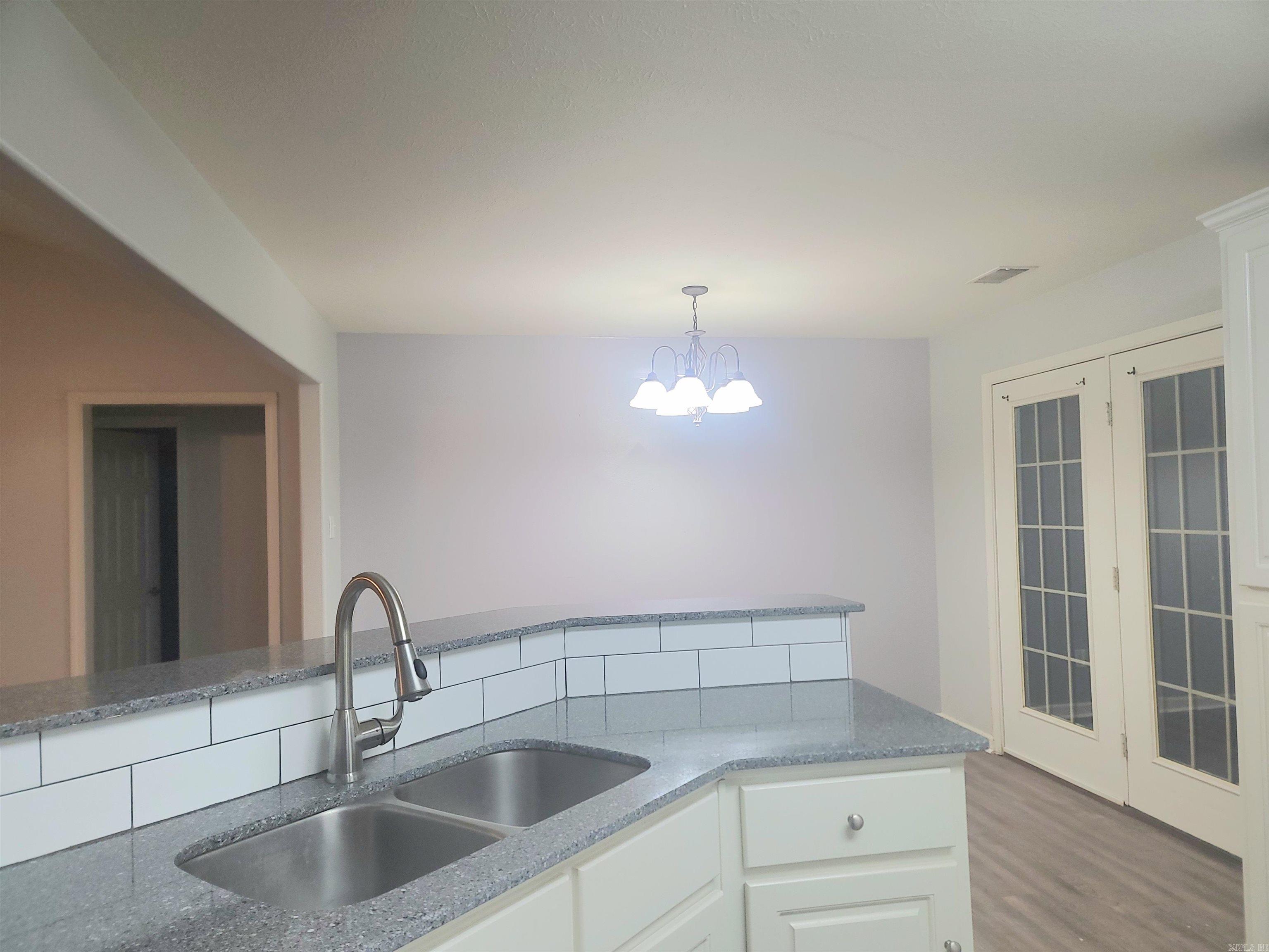 17  Dale Court  Cabot, AR
