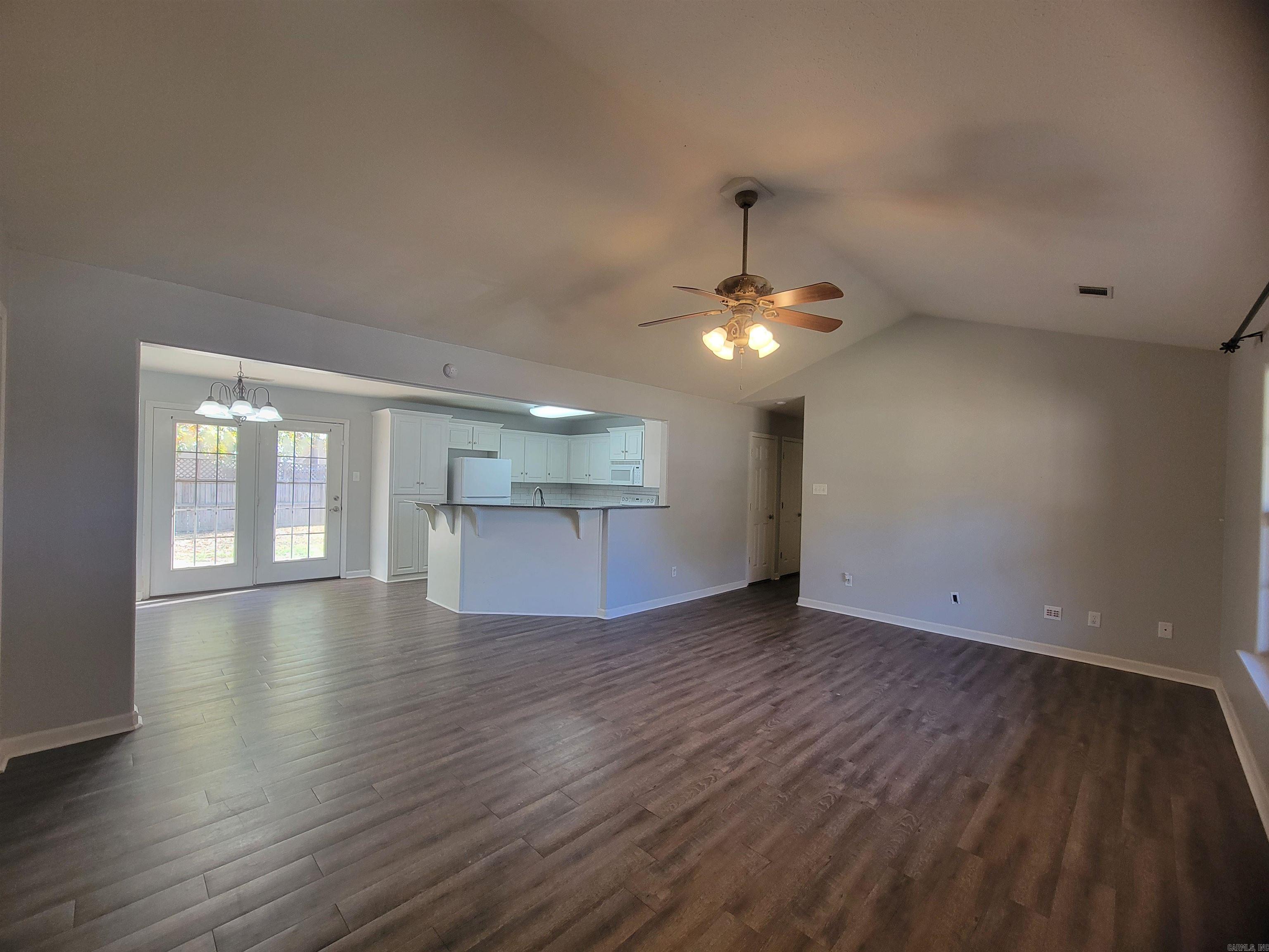 17  Dale Court  Cabot, AR
