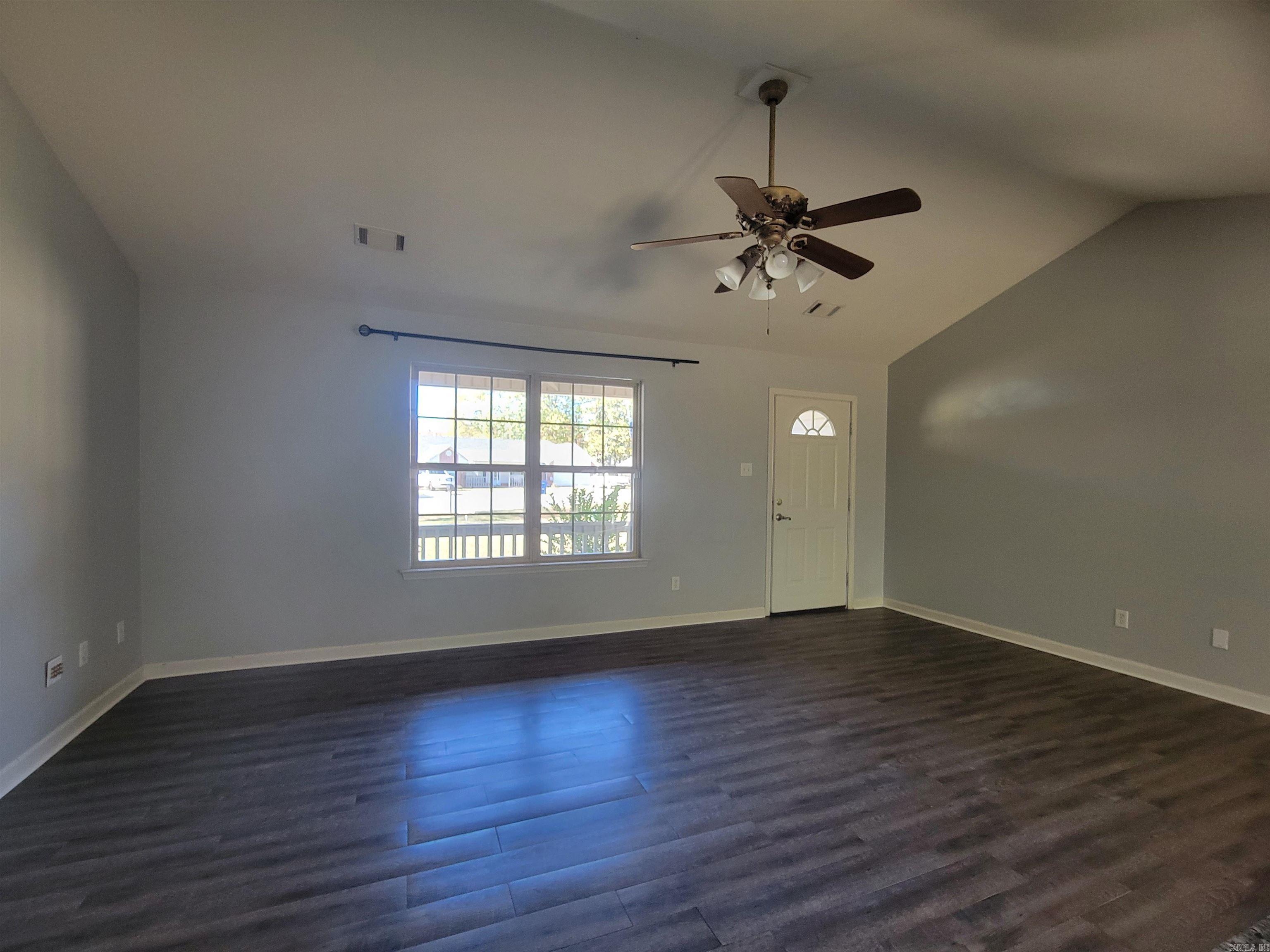 17  Dale Court  Cabot, AR