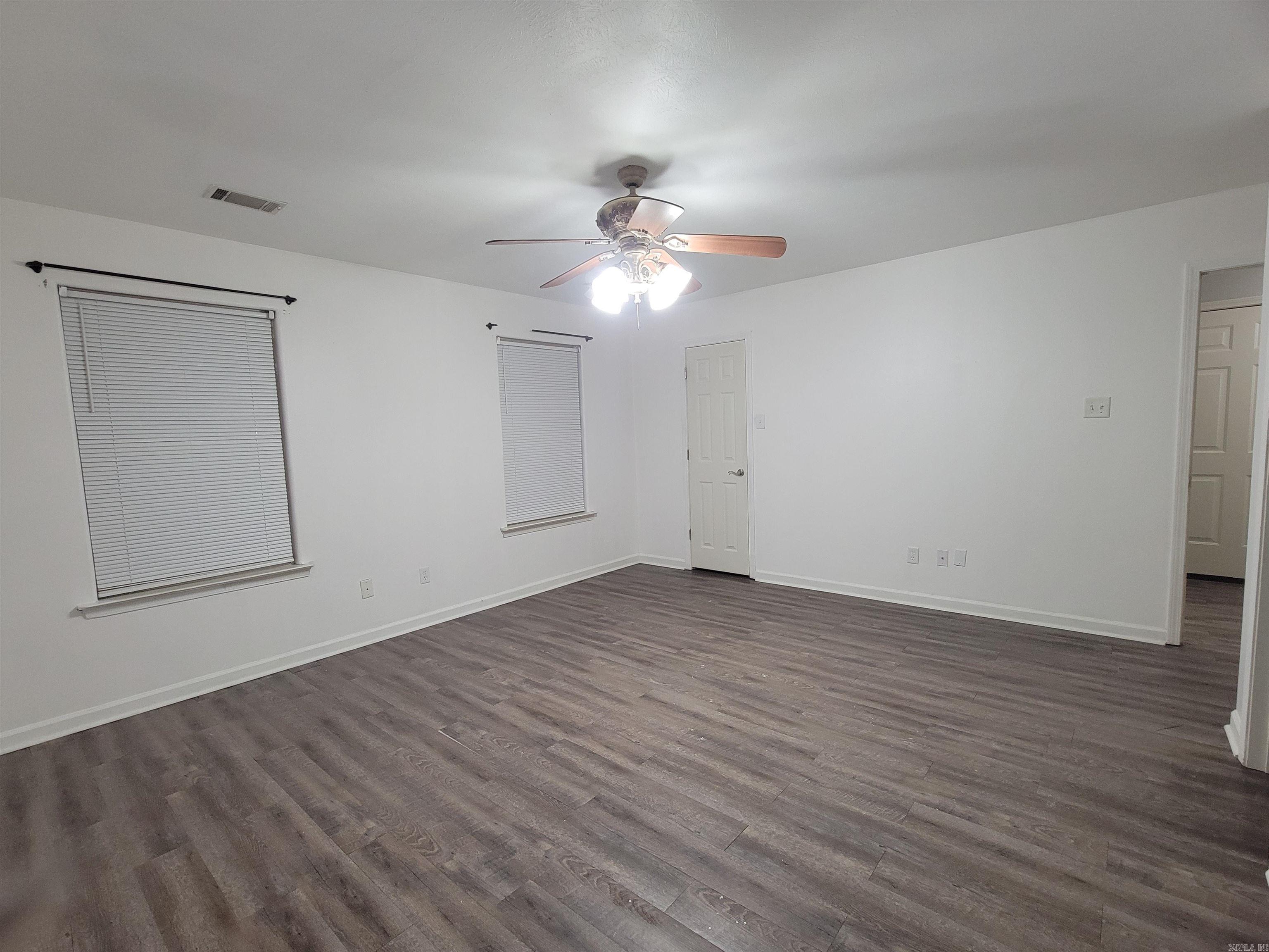 17  Dale Court  Cabot, AR
