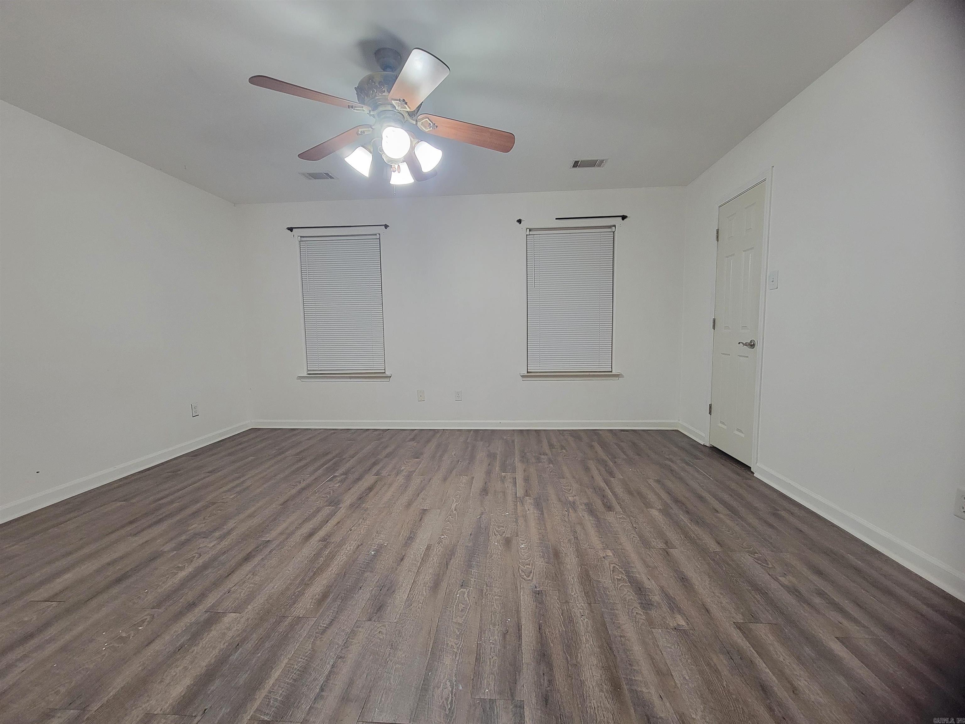 17  Dale Court  Cabot, AR