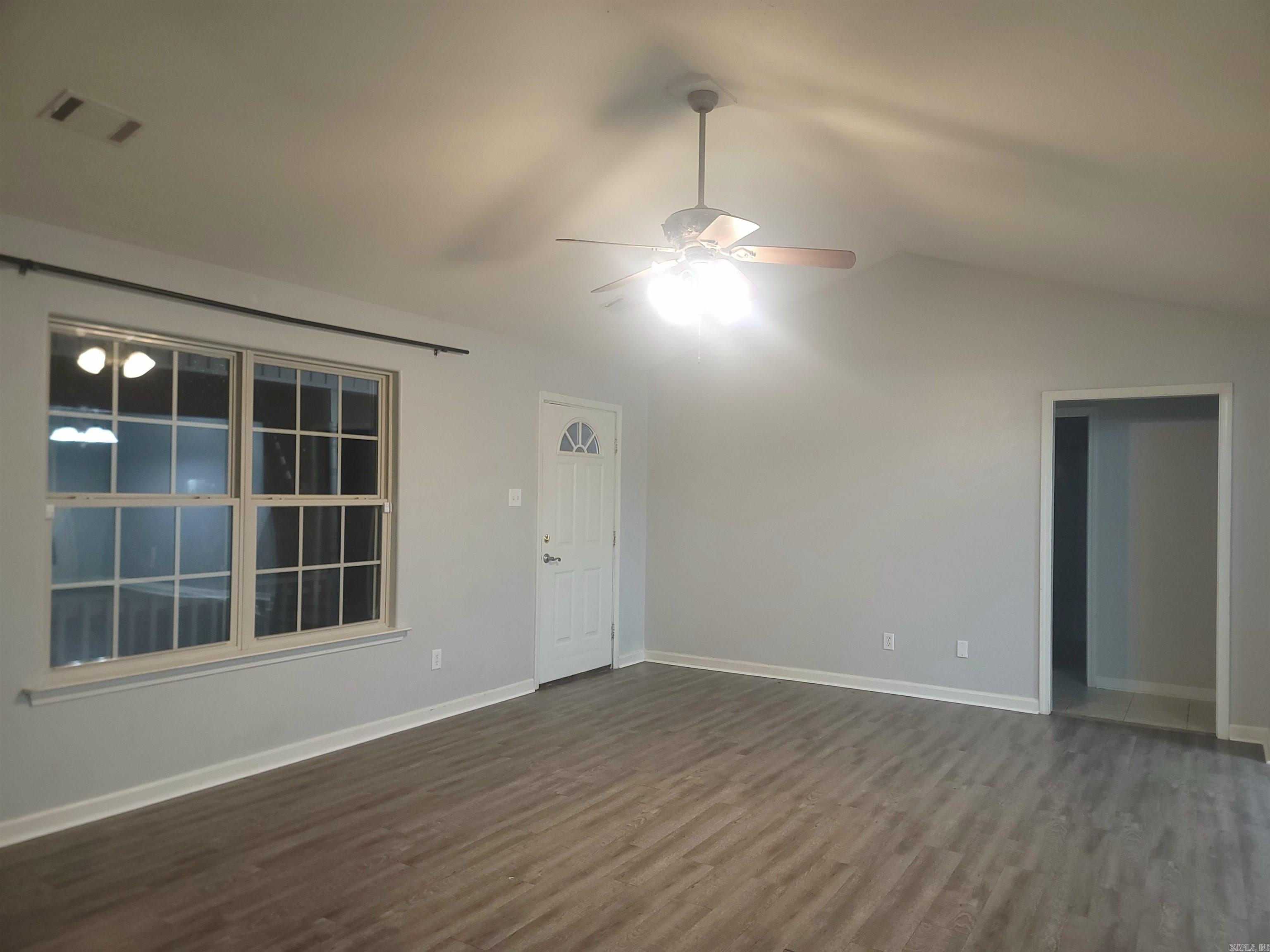 17  Dale Court  Cabot, AR