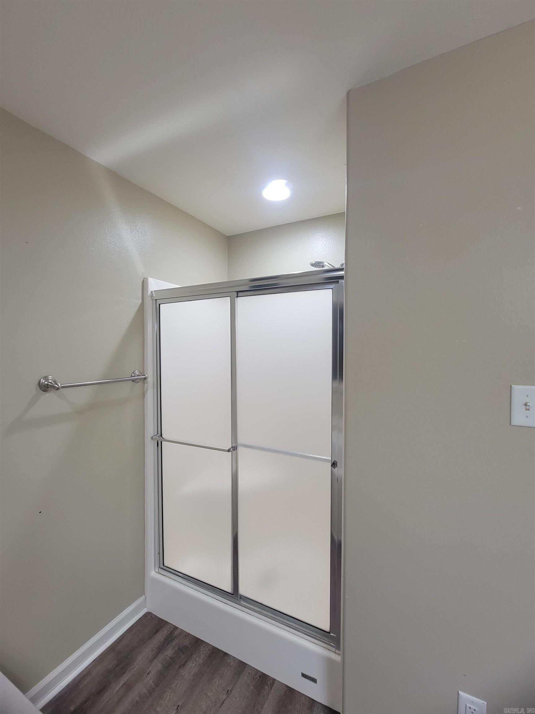 17  Dale Court  Cabot, AR