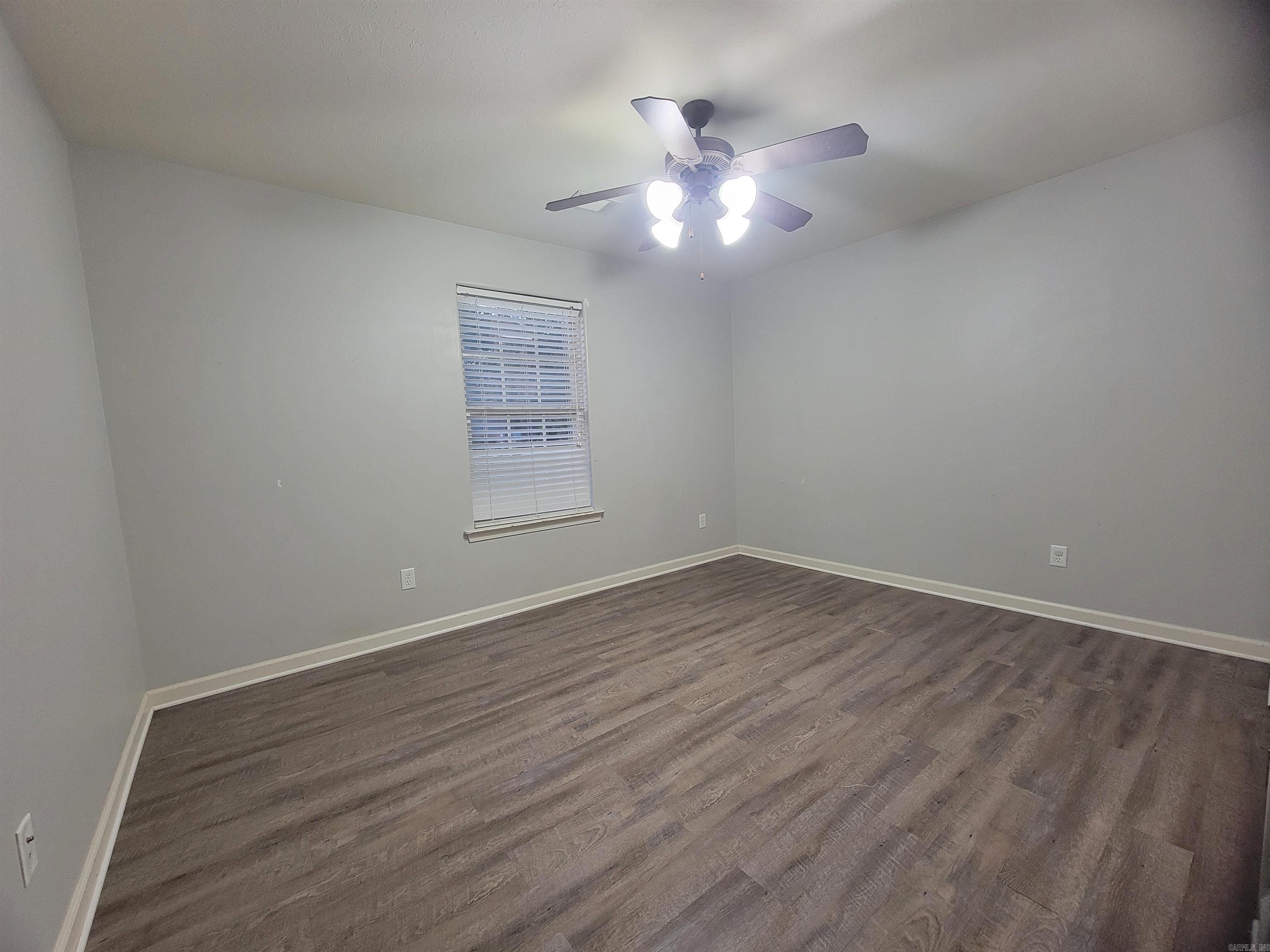 17  Dale Court  Cabot, AR
