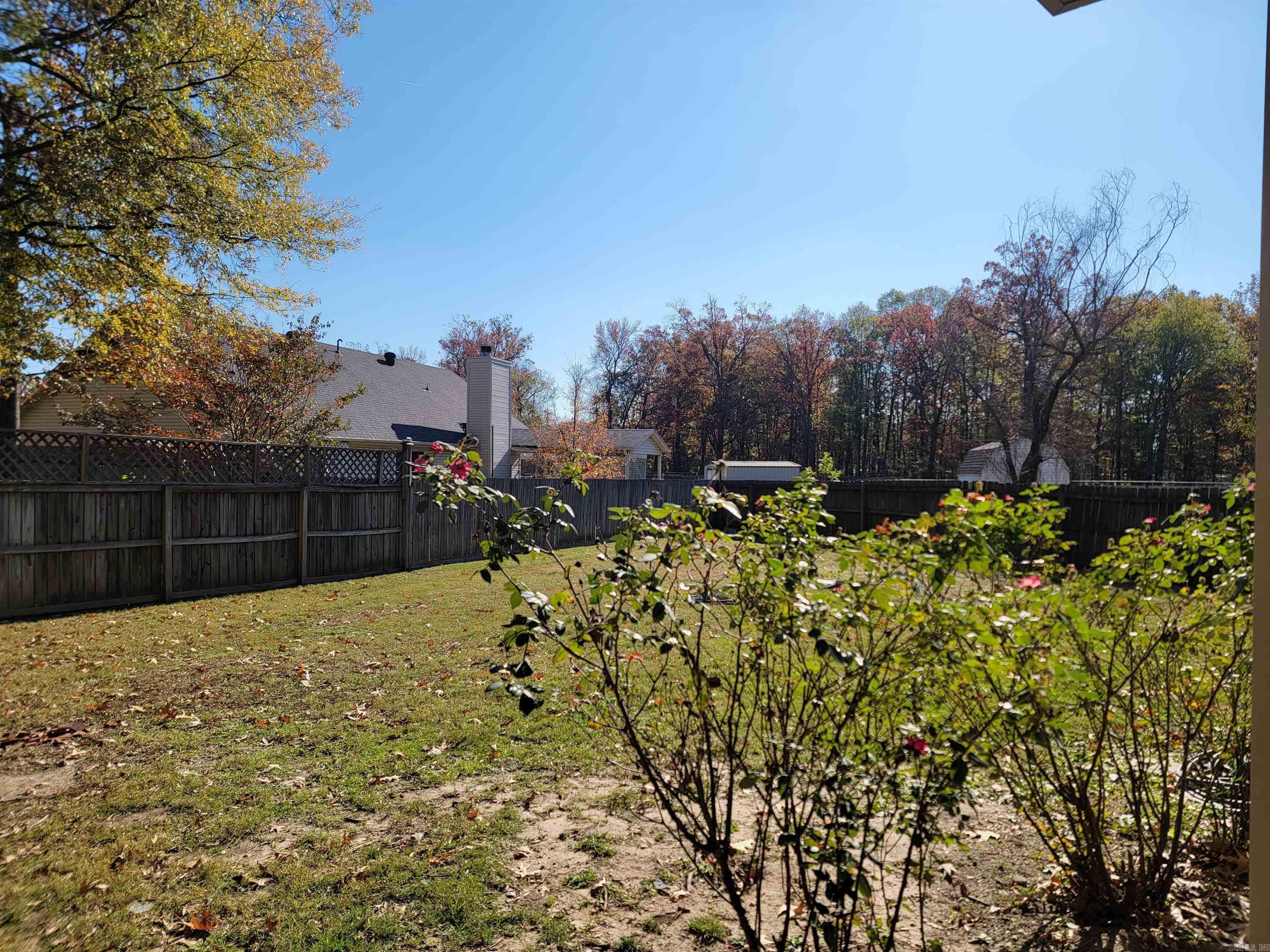 17  Dale Court  Cabot, AR