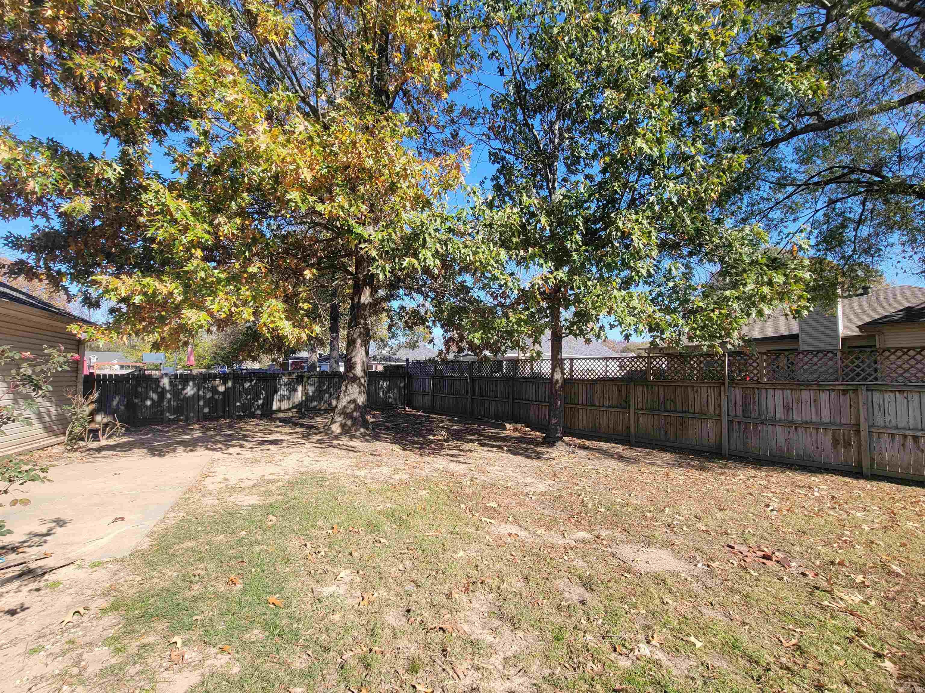 17  Dale Court  Cabot, AR