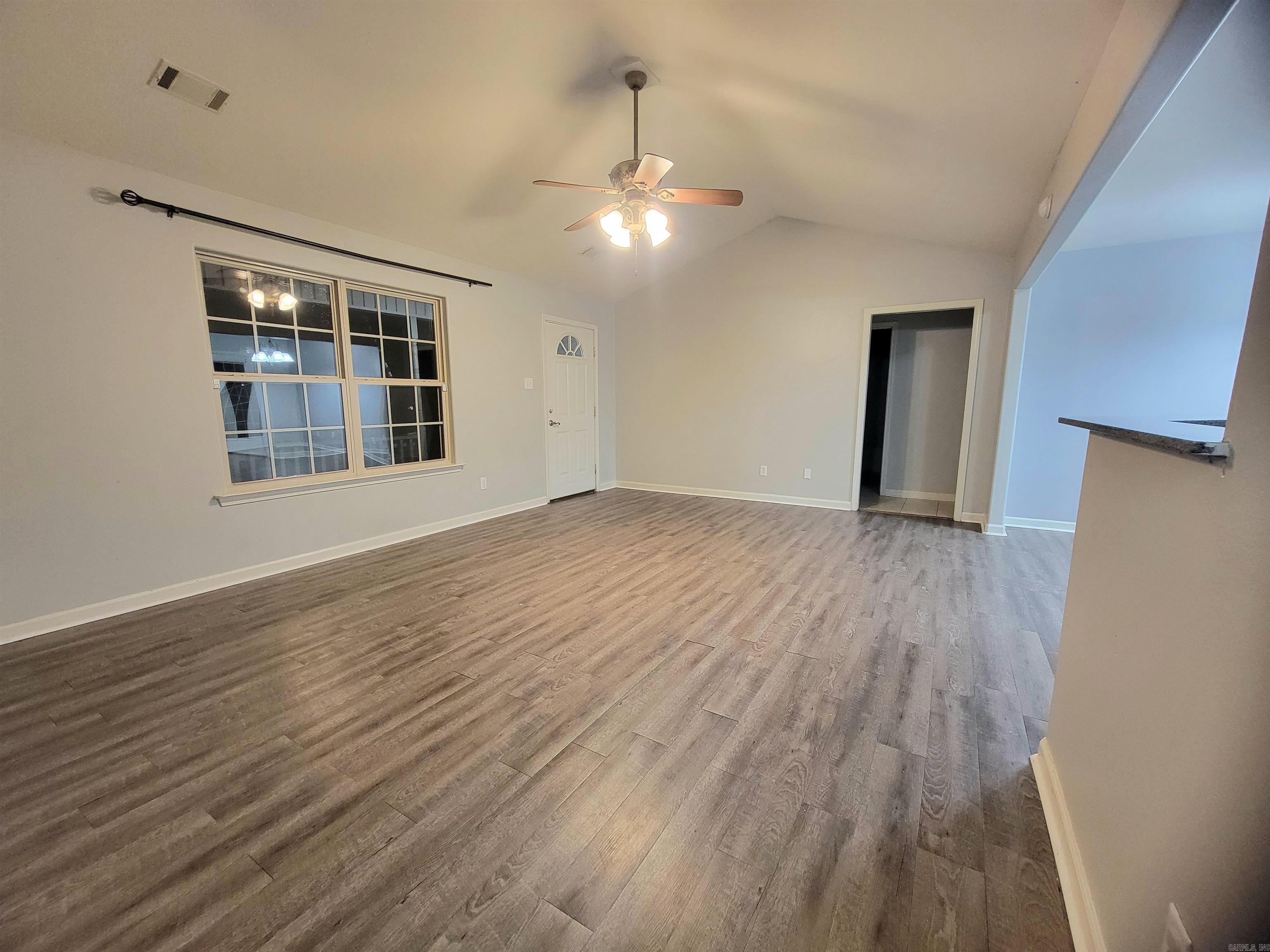 17  Dale Court  Cabot, AR