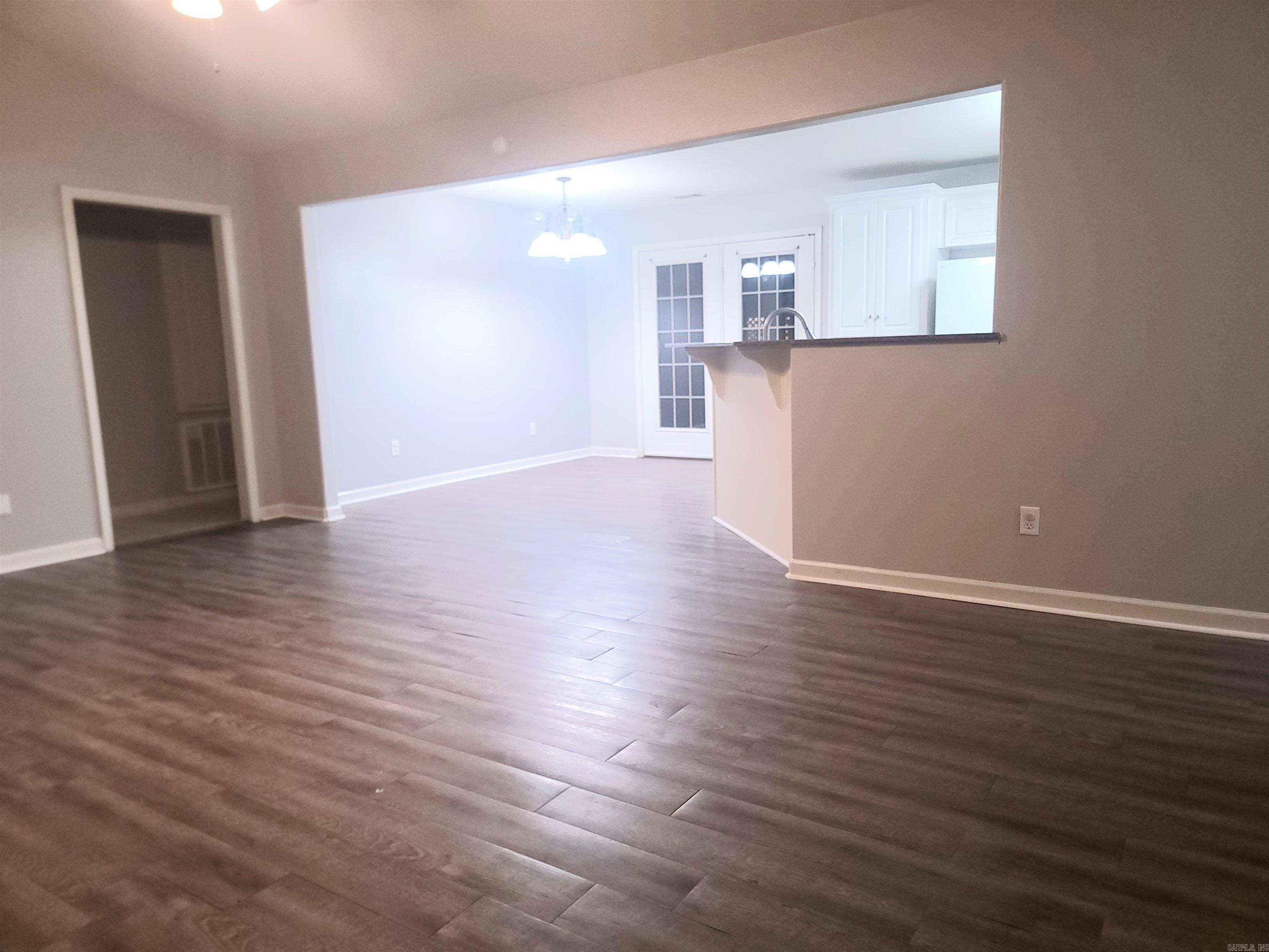 17  Dale Court  Cabot, AR