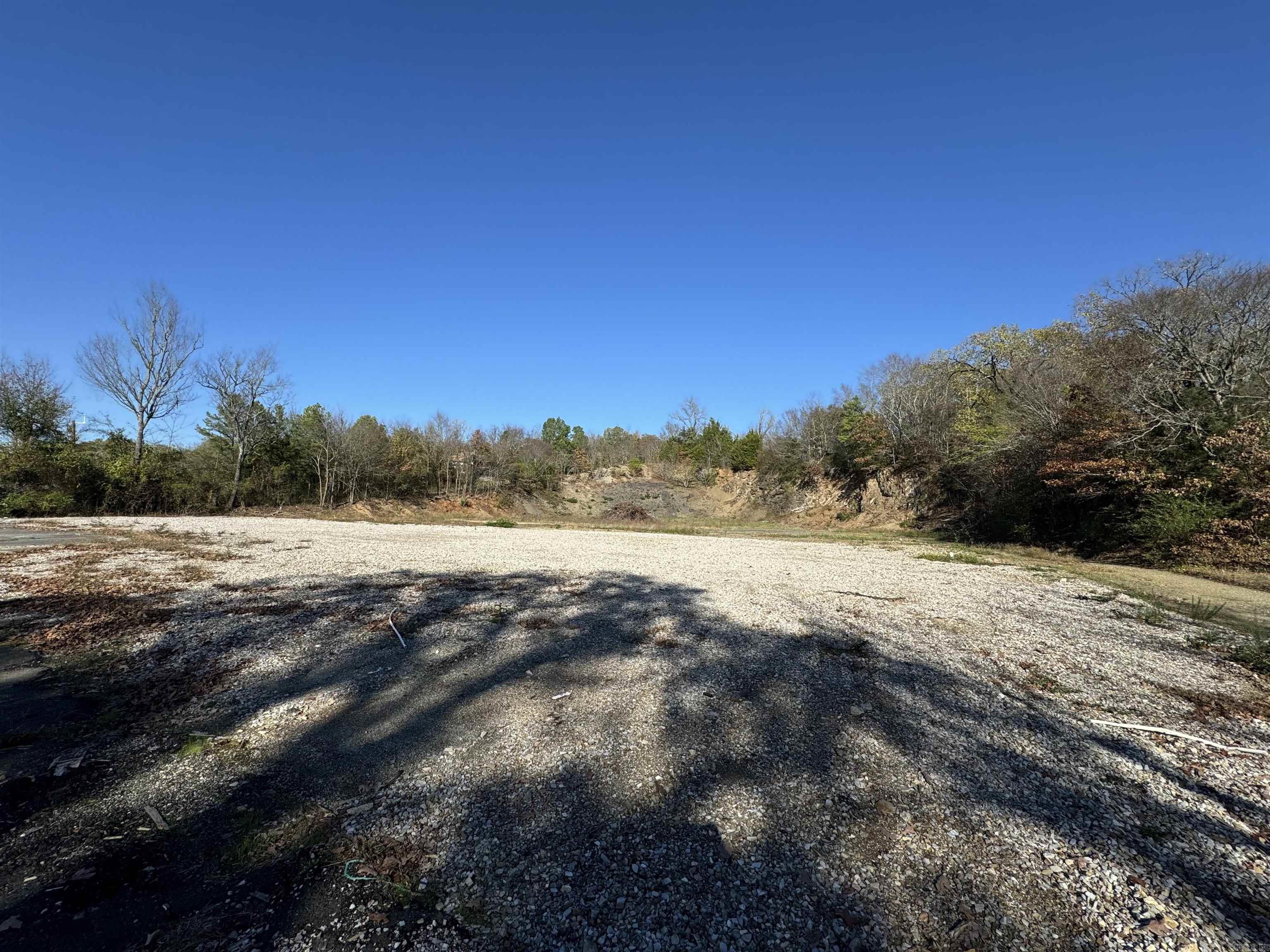2918  Albert Pike  Hot Springs, AR