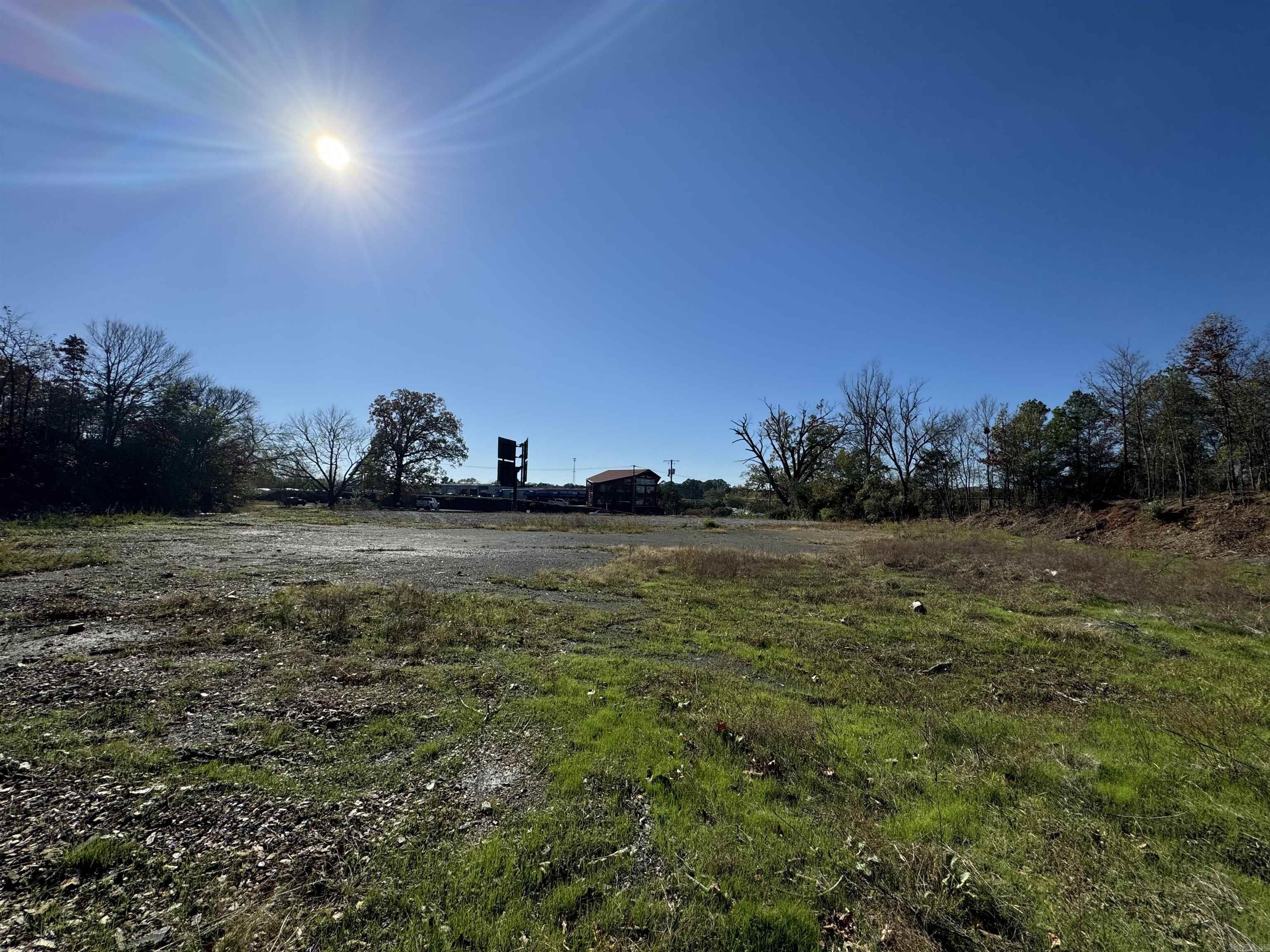 2918  Albert Pike  Hot Springs, AR