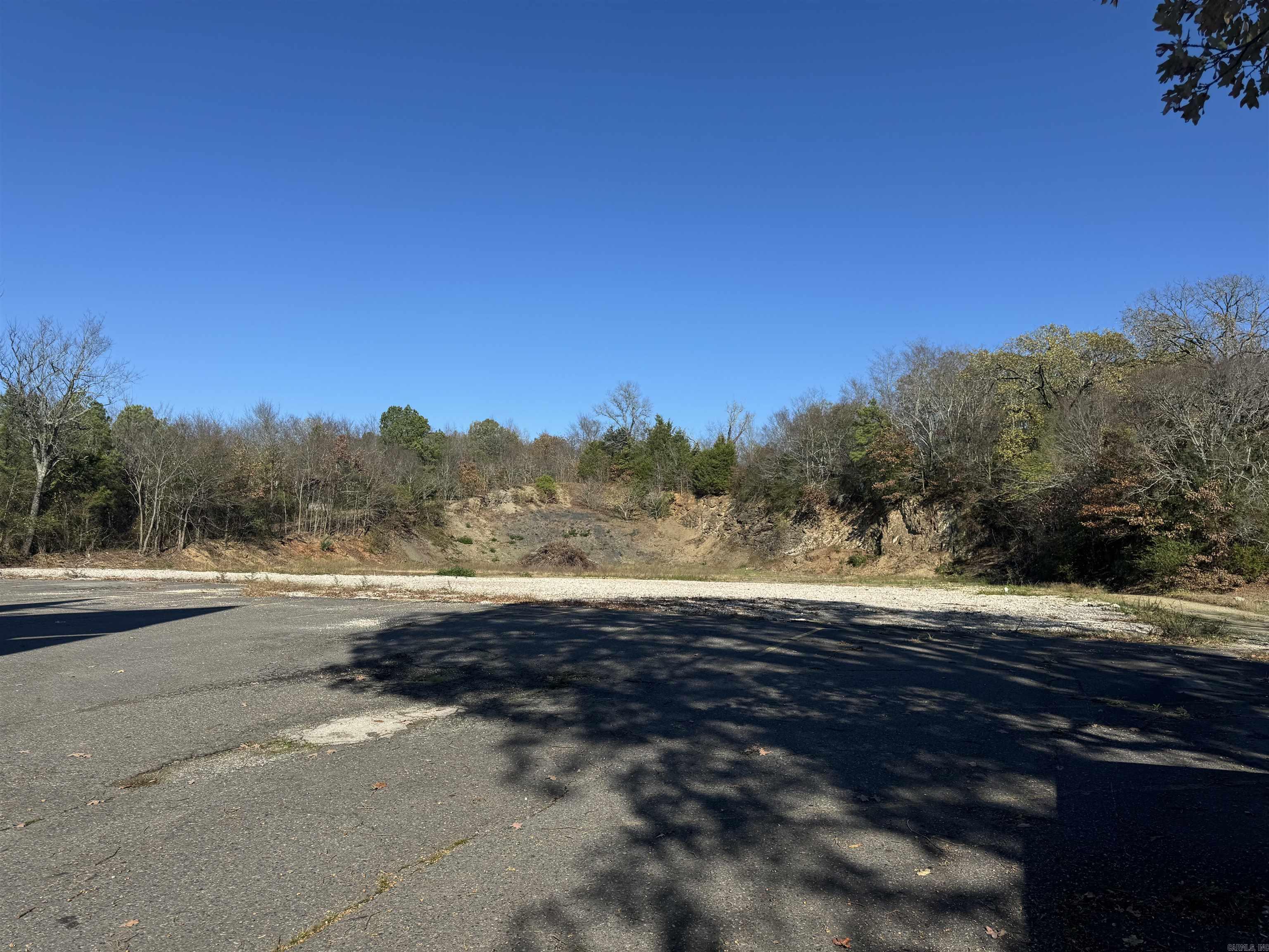 2918  Albert Pike  Hot Springs, AR