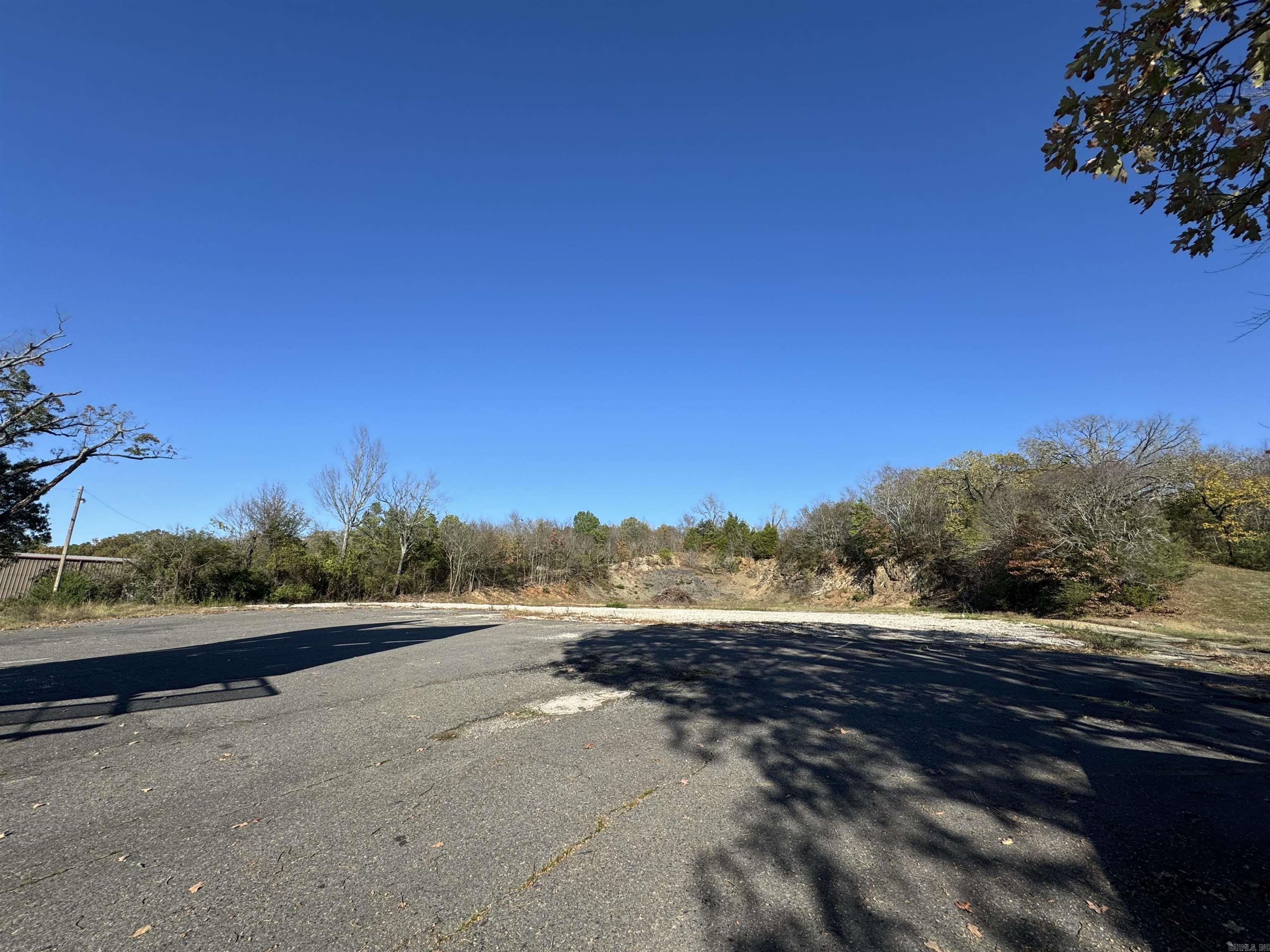 2918  Albert Pike  Hot Springs, AR