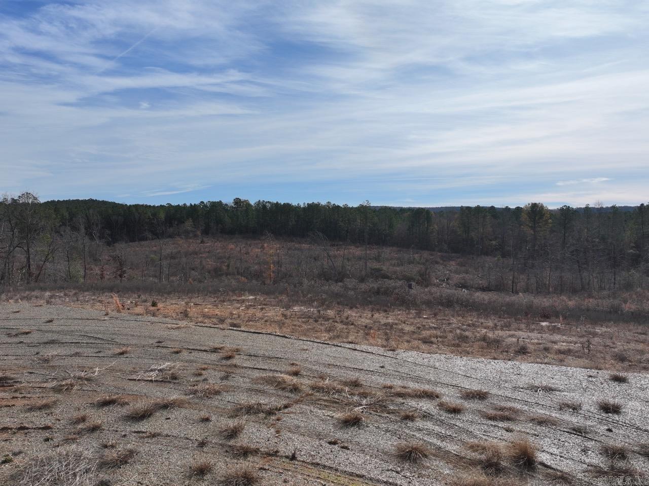 289  Rice  Amity, AR