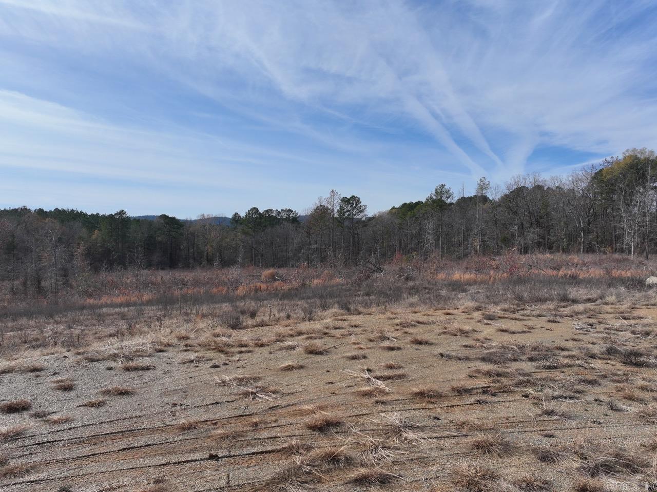 289  Rice  Amity, AR