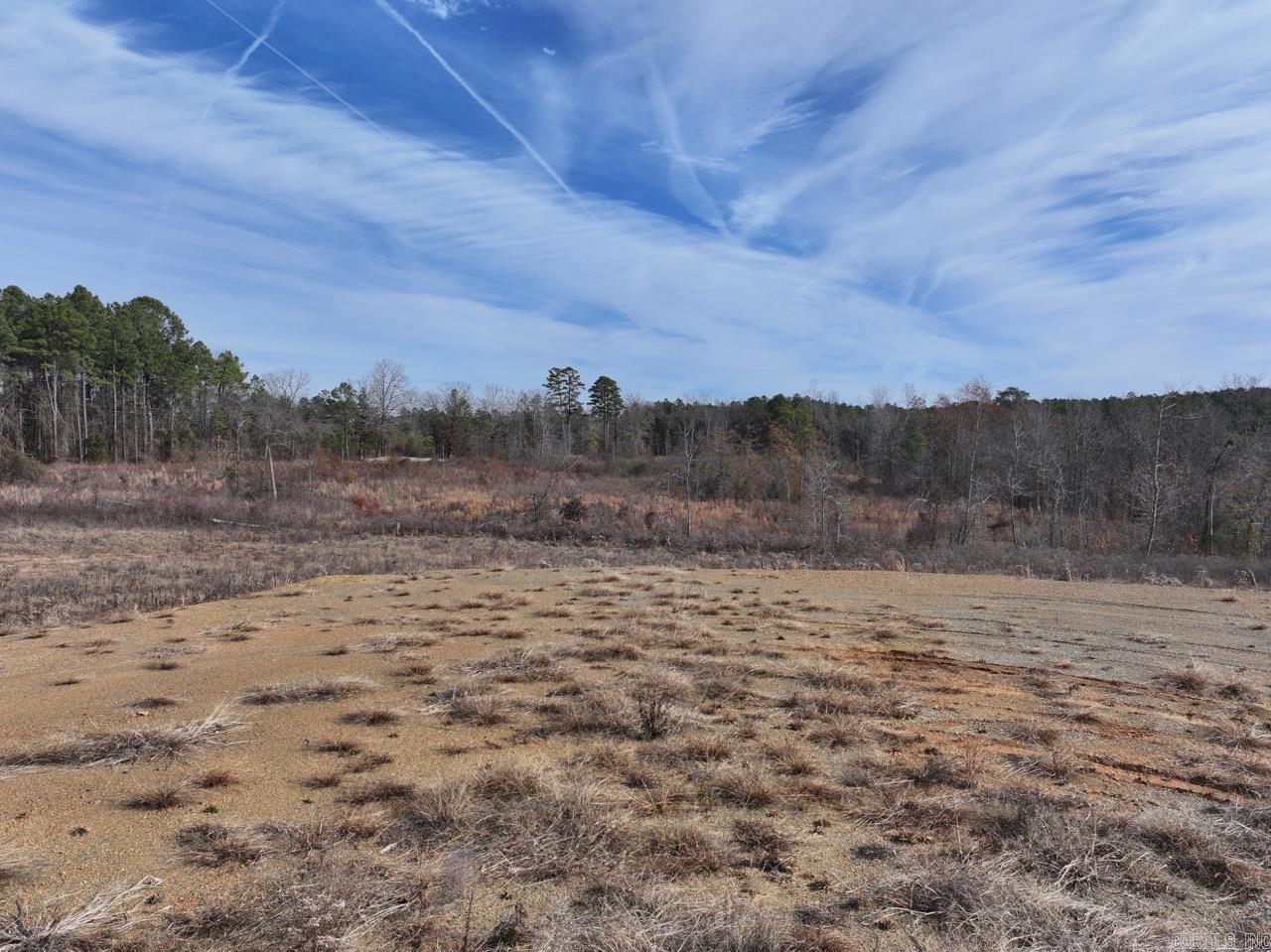289  Rice  Amity, AR