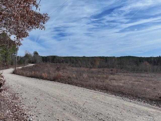 289  Rice  Amity, AR