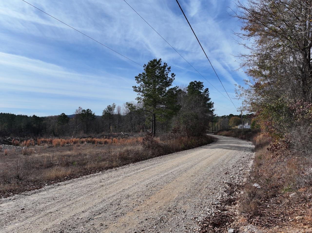 289  Rice  Amity, AR