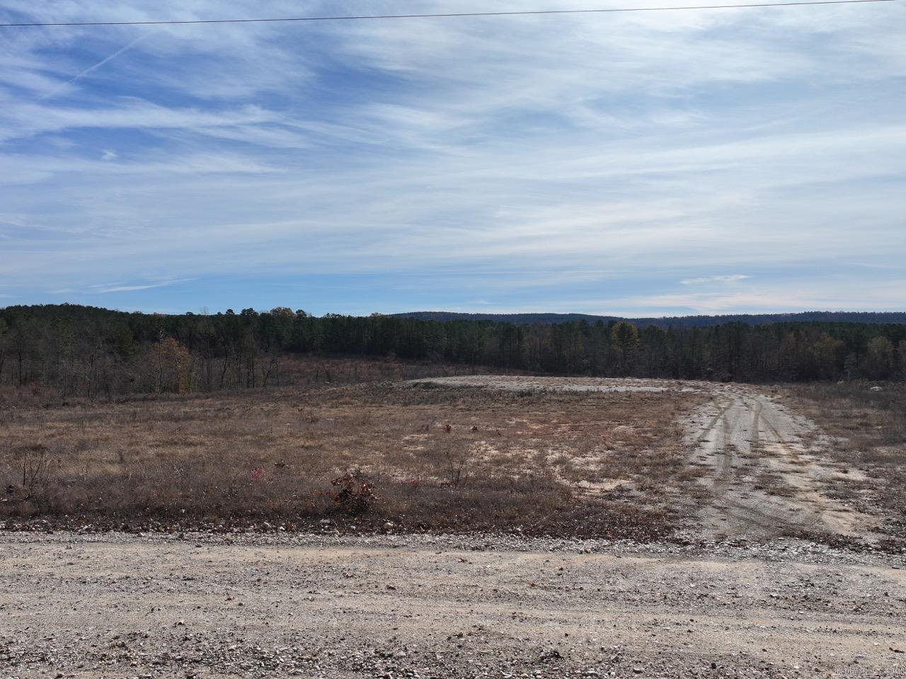 289  Rice  Amity, AR