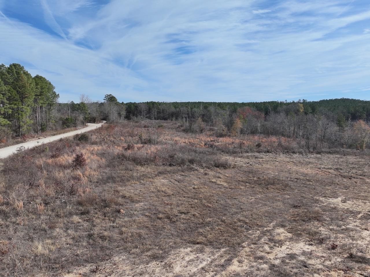 289  Rice  Amity, AR