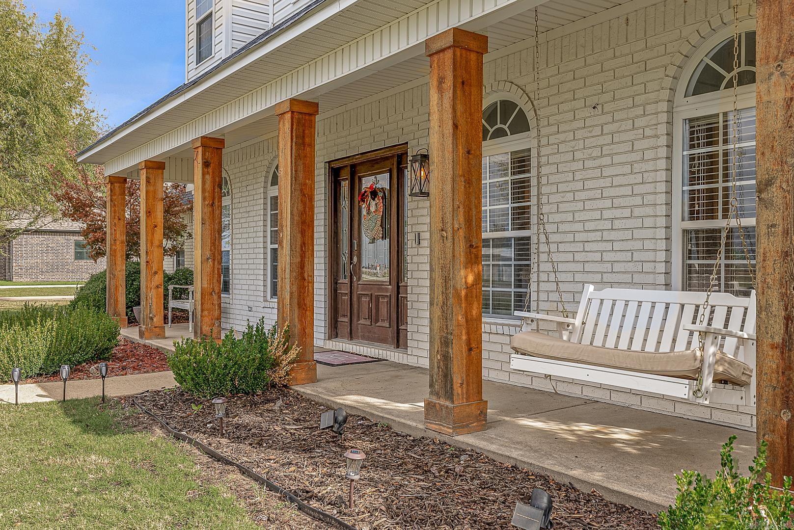 102  Reinhart  Manila, AR