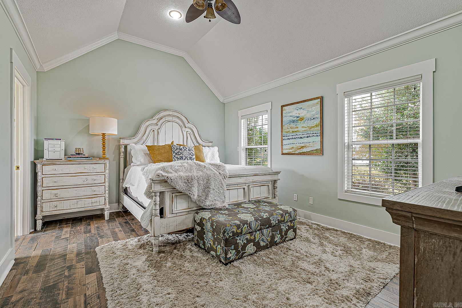 102  Reinhart  Manila, AR