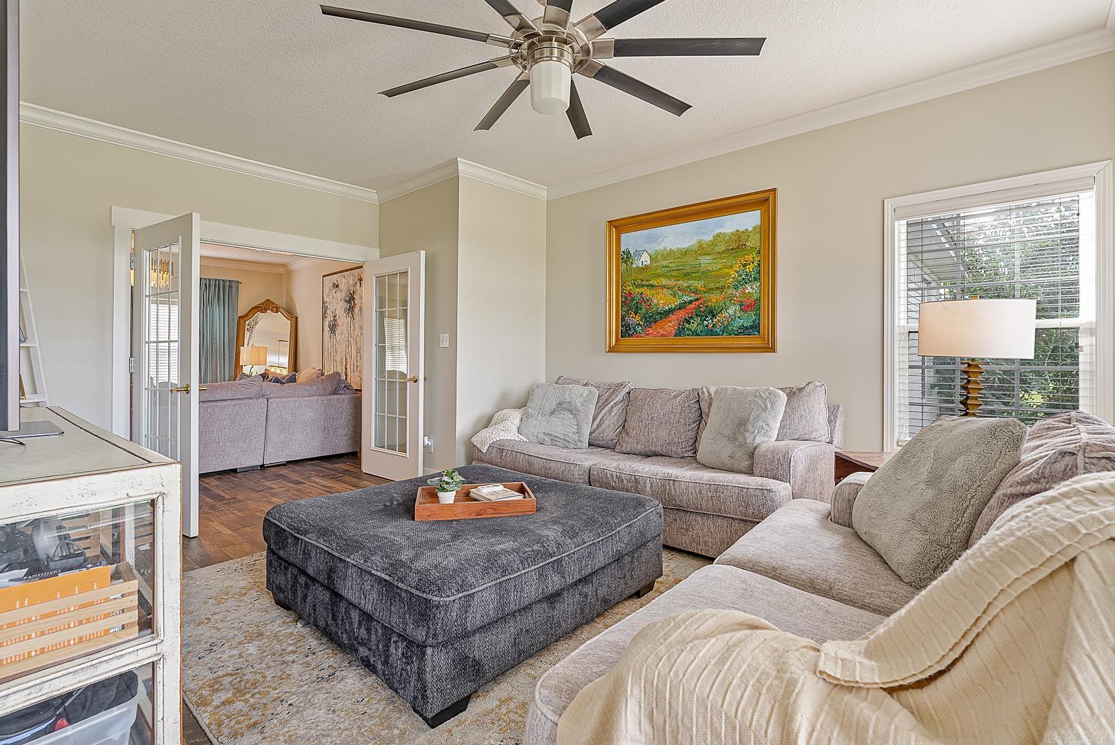 102  Reinhart  Manila, AR