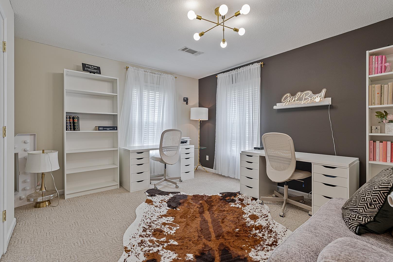 102  Reinhart  Manila, AR