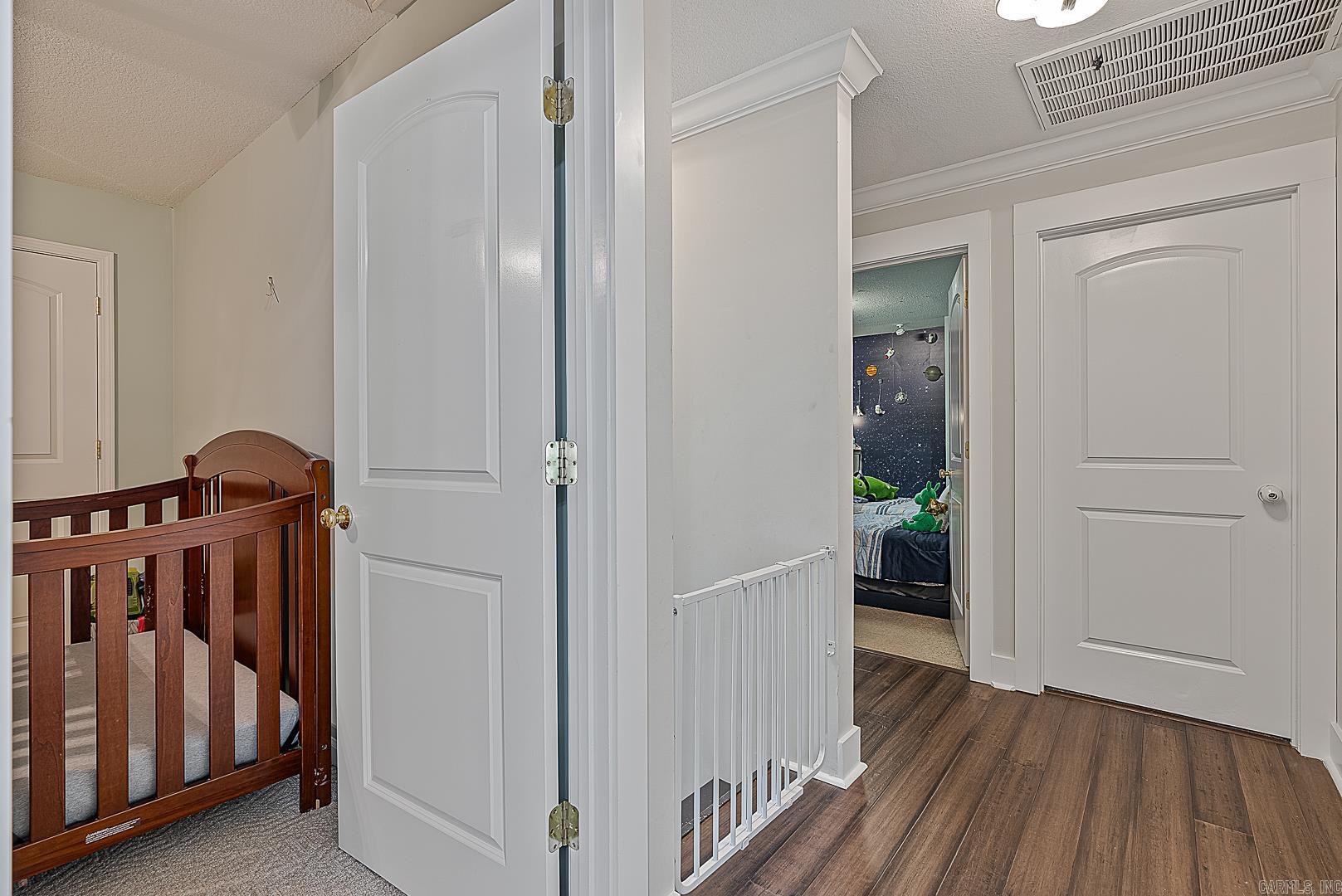 102  Reinhart  Manila, AR